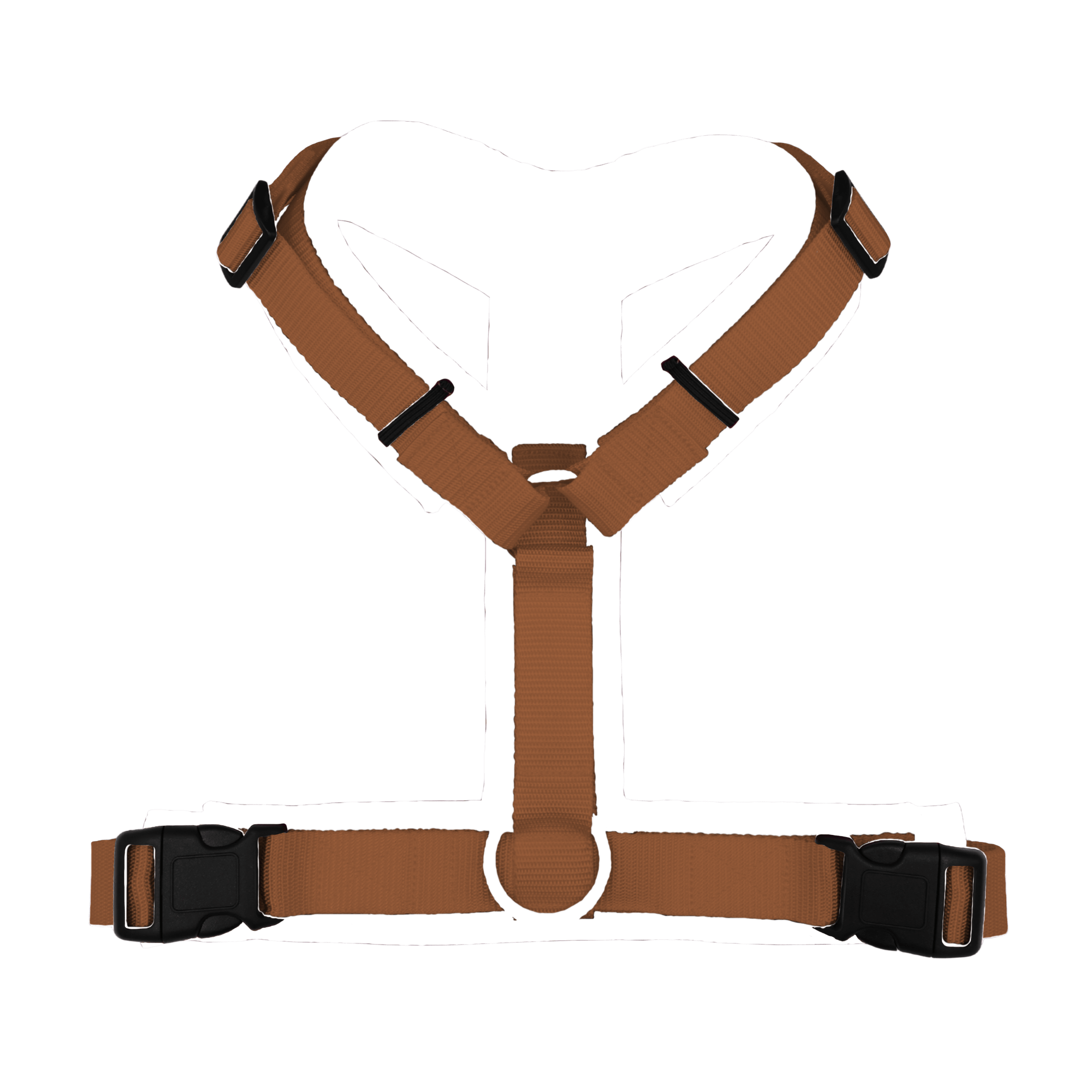 Visual Products Configurator option image