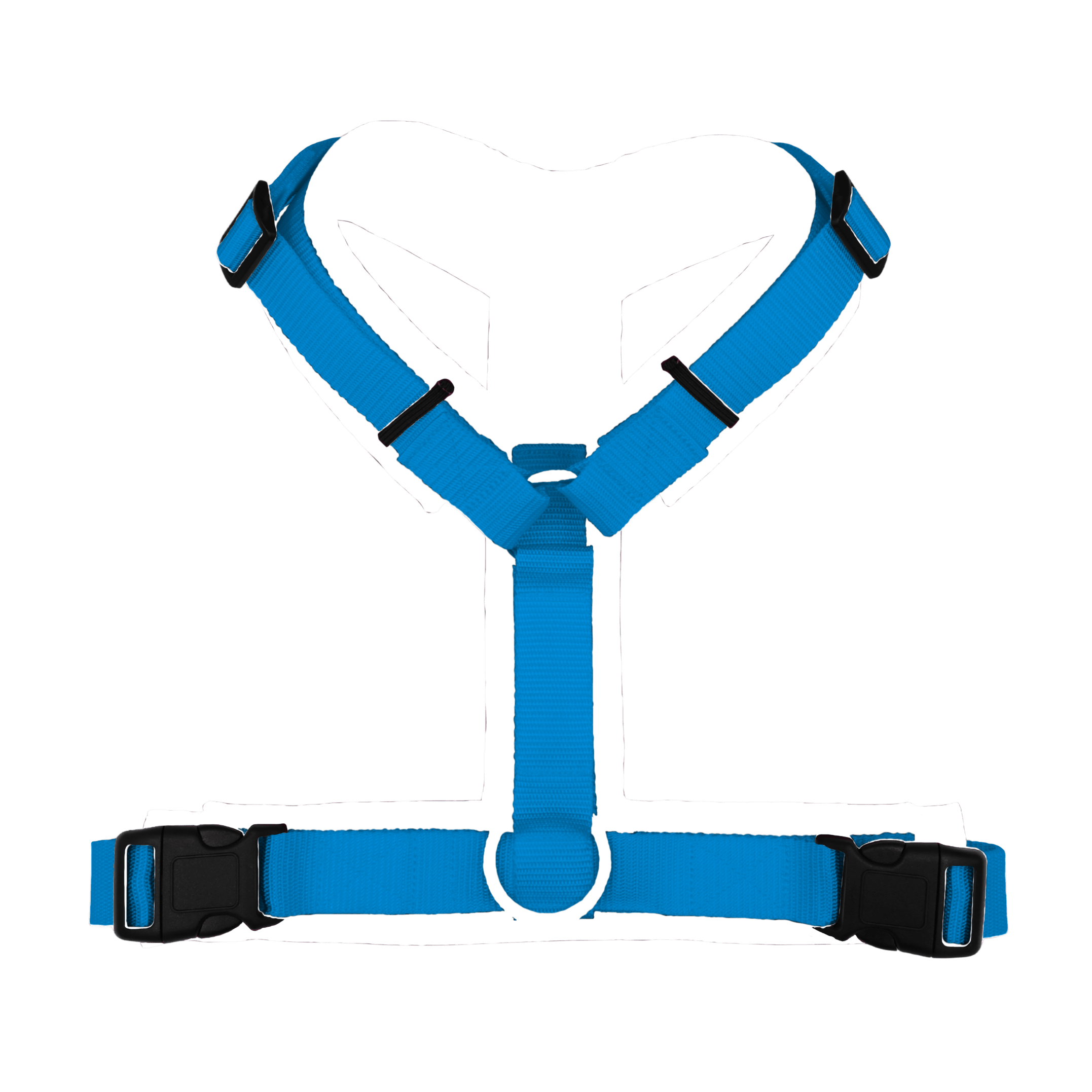 Visual Products Configurator option image