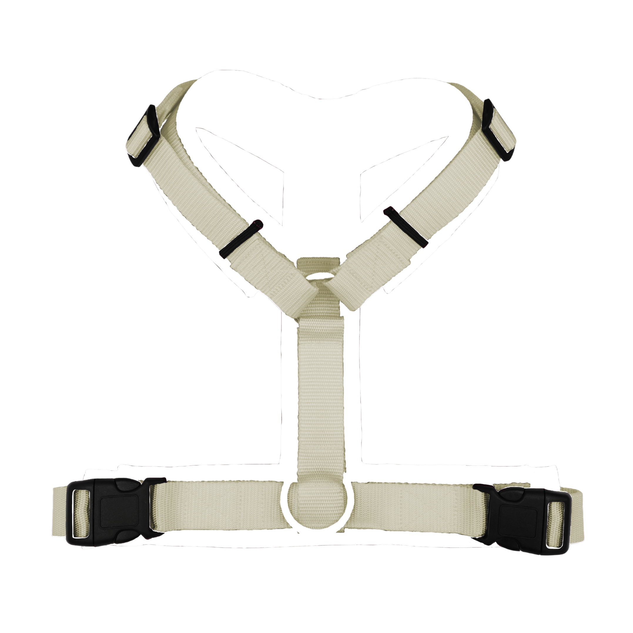 Visual Products Configurator option image