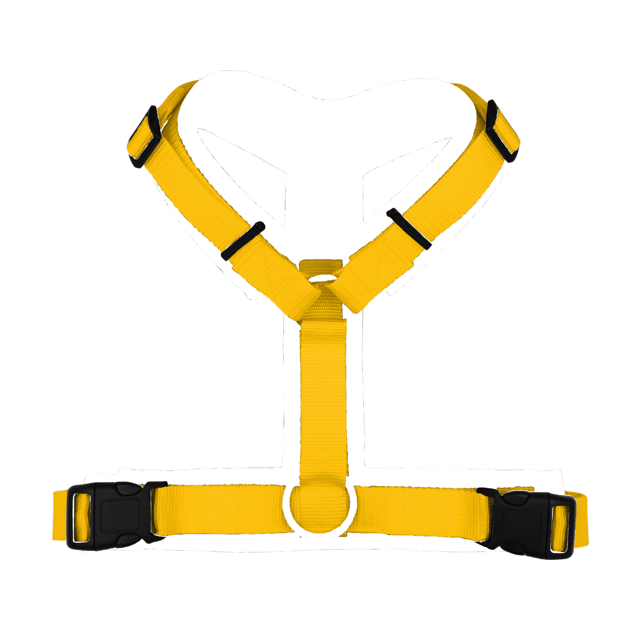 Visual Products Configurator option image