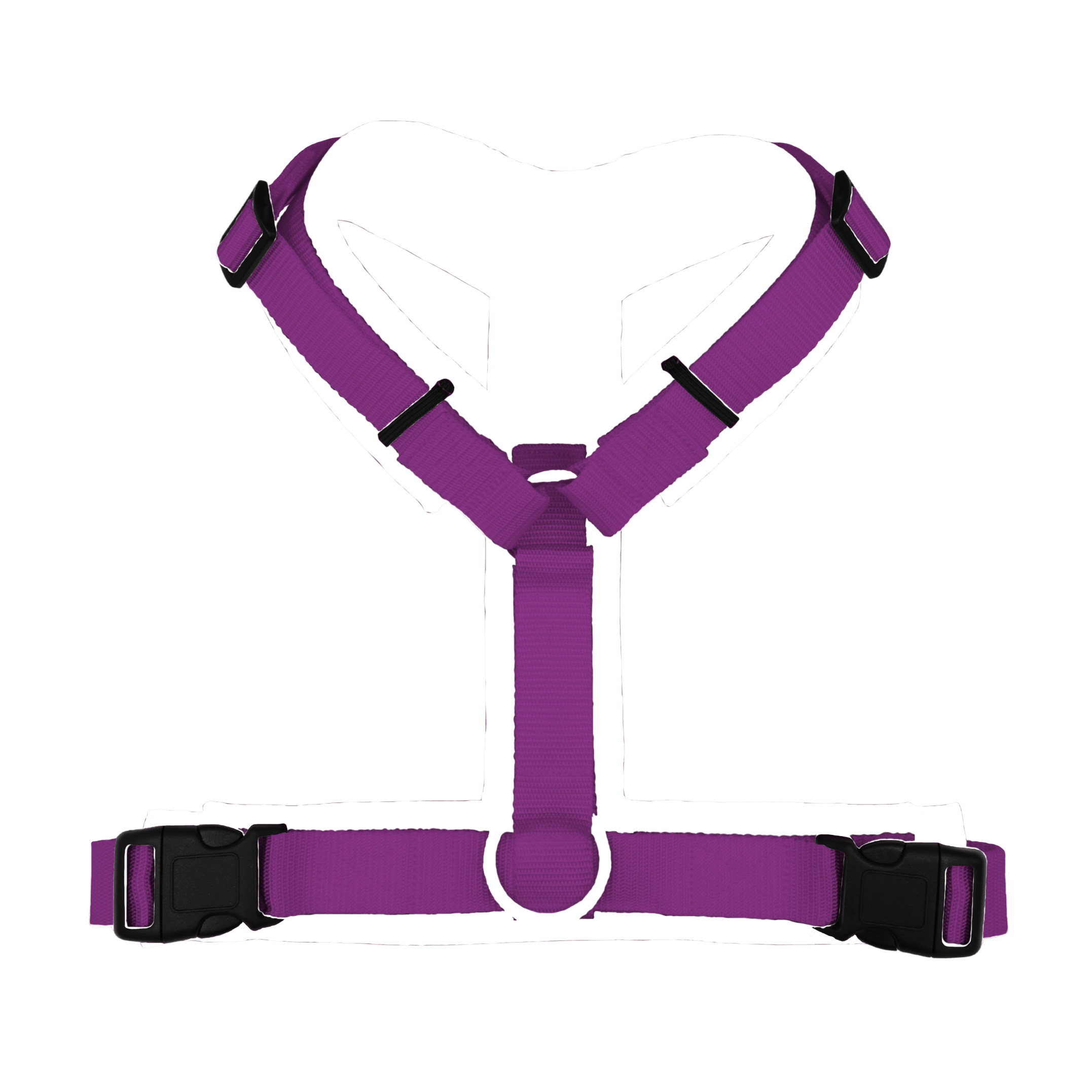Visual Products Configurator option image
