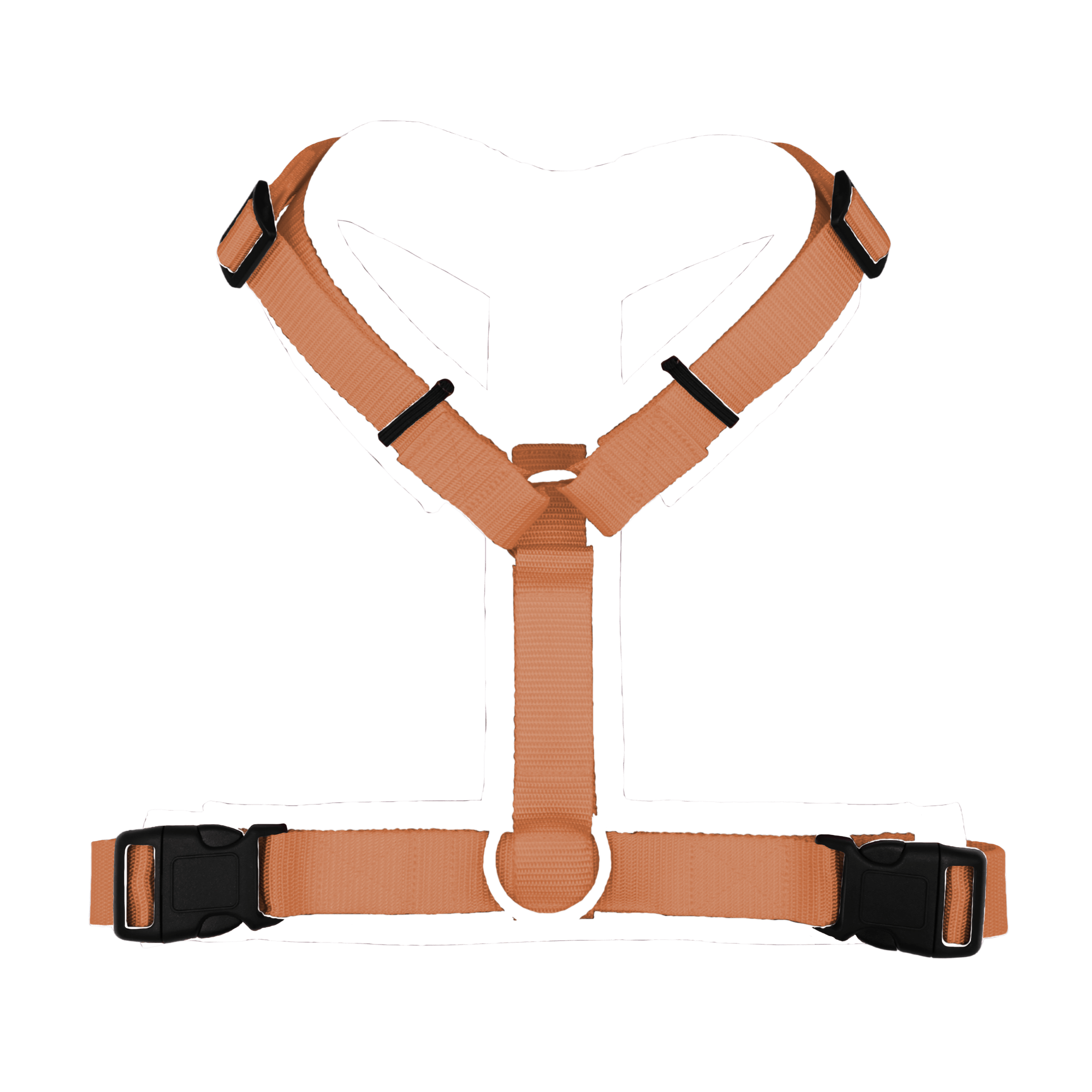 Visual Products Configurator option image
