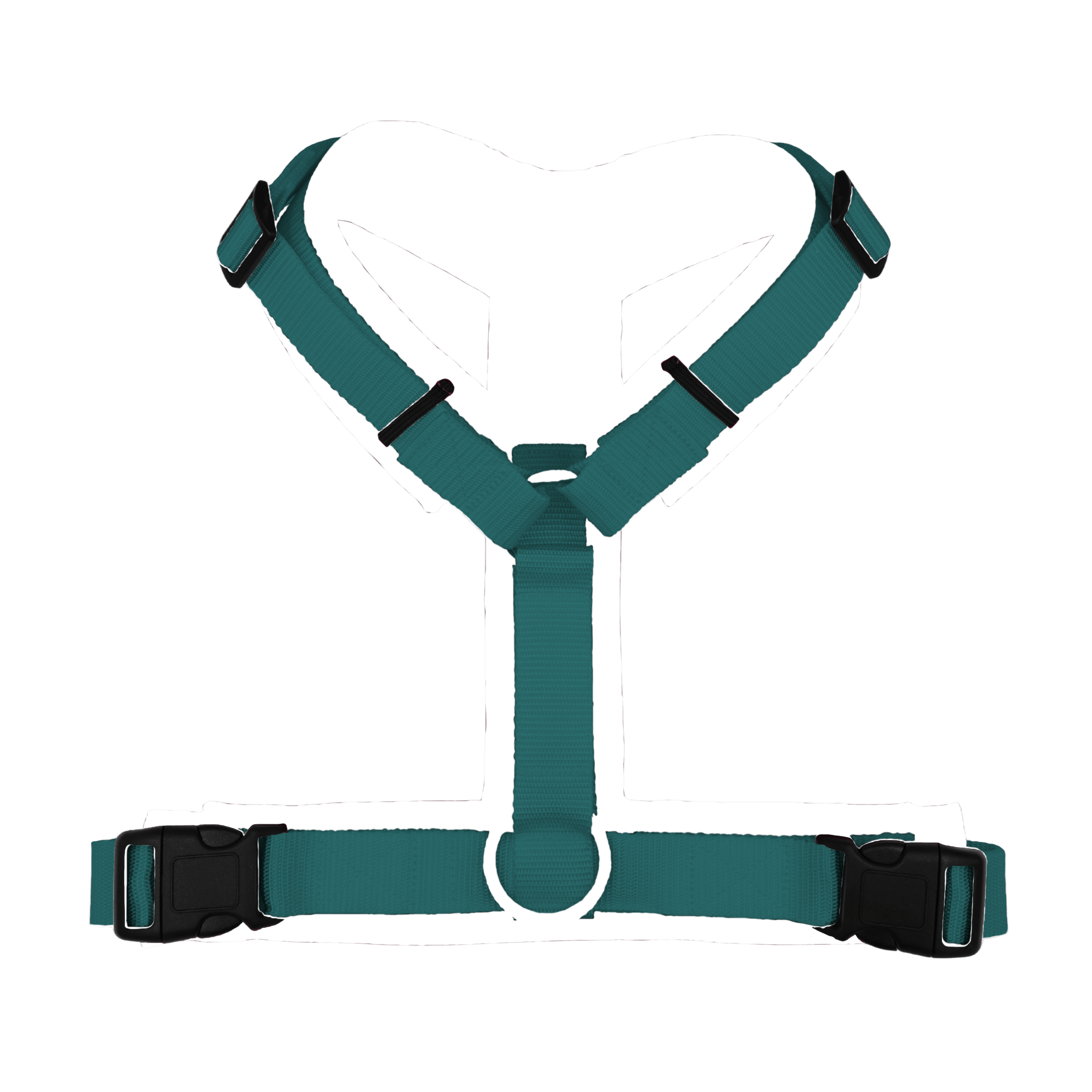 Visual Products Configurator option image