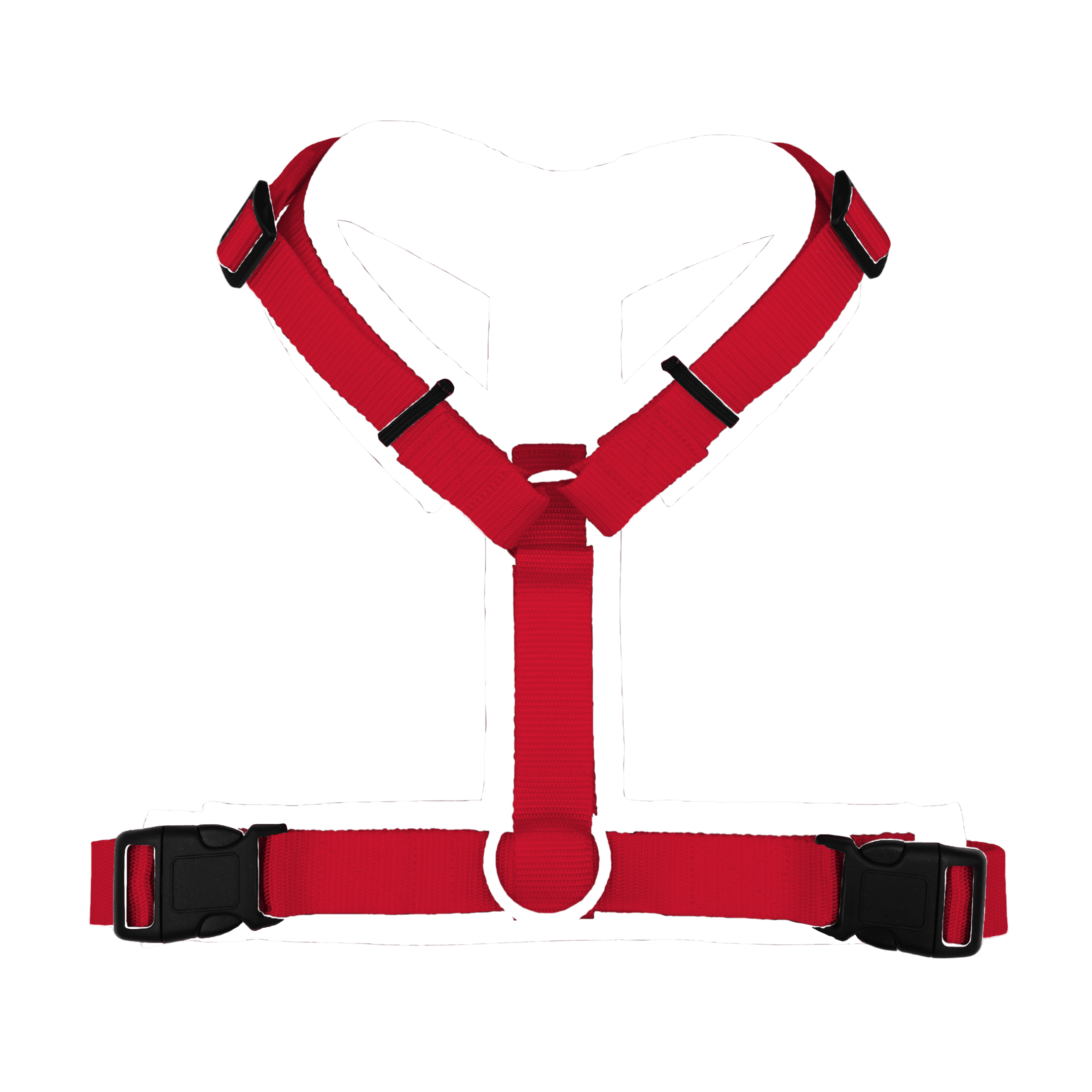 Visual Products Configurator option image