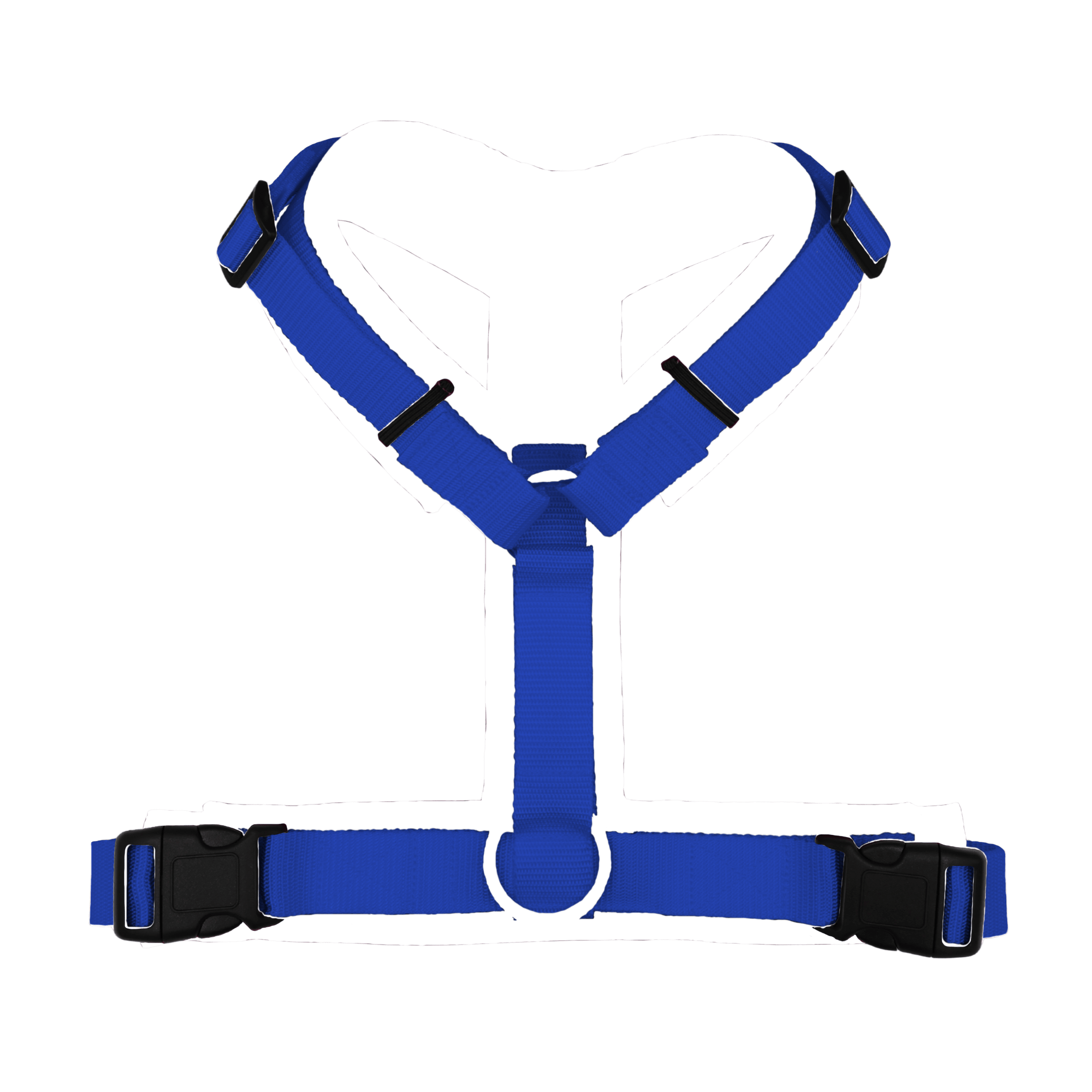 Visual Products Configurator option image