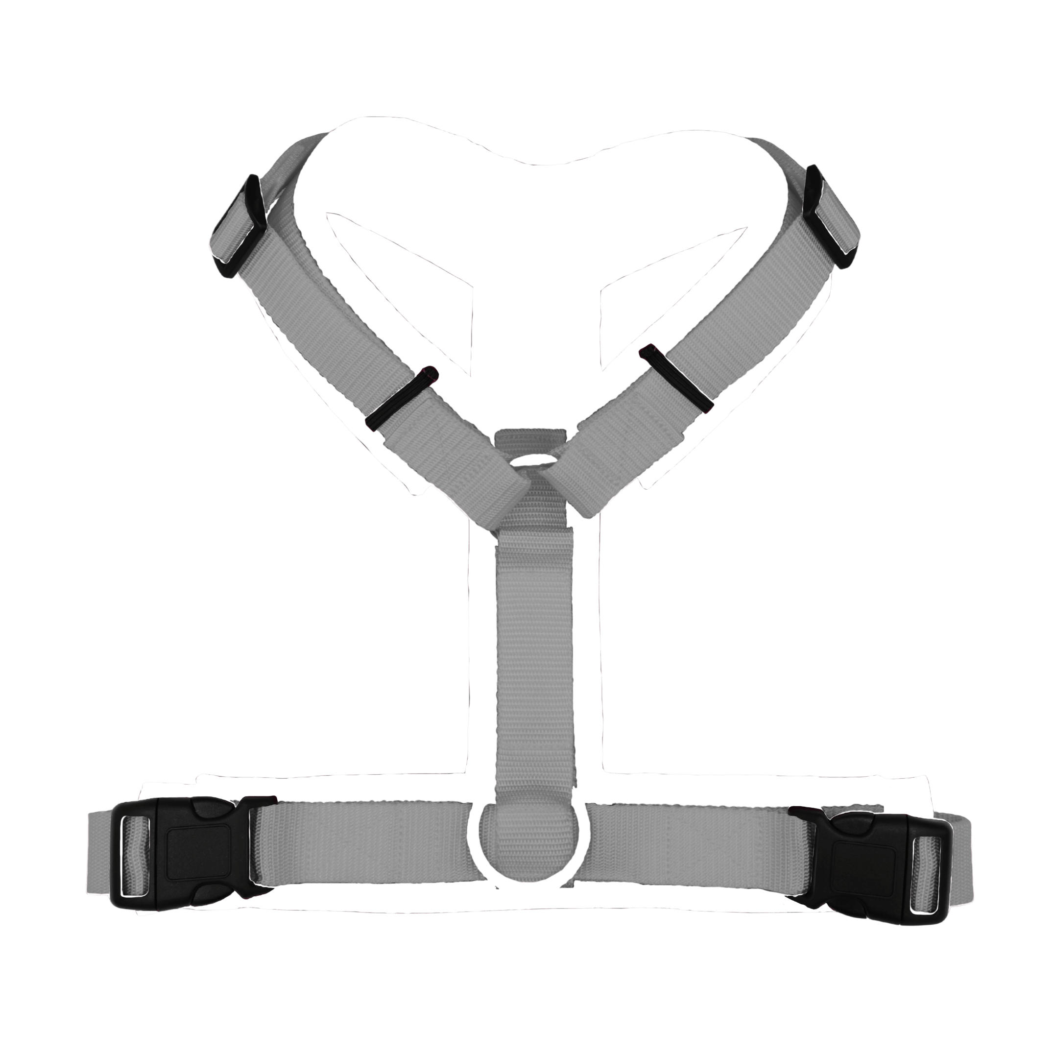 Visual Products Configurator option image