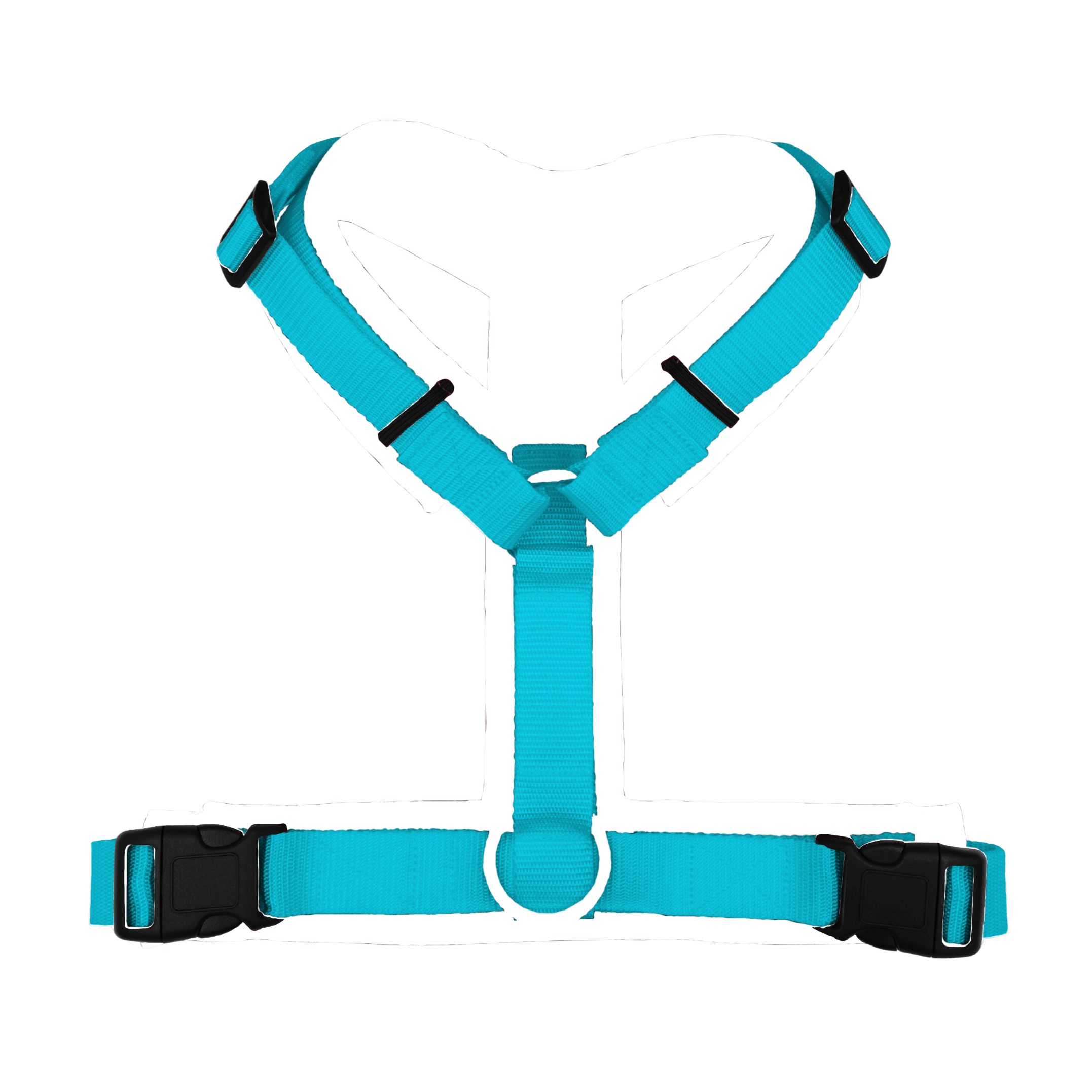 Visual Products Configurator option image