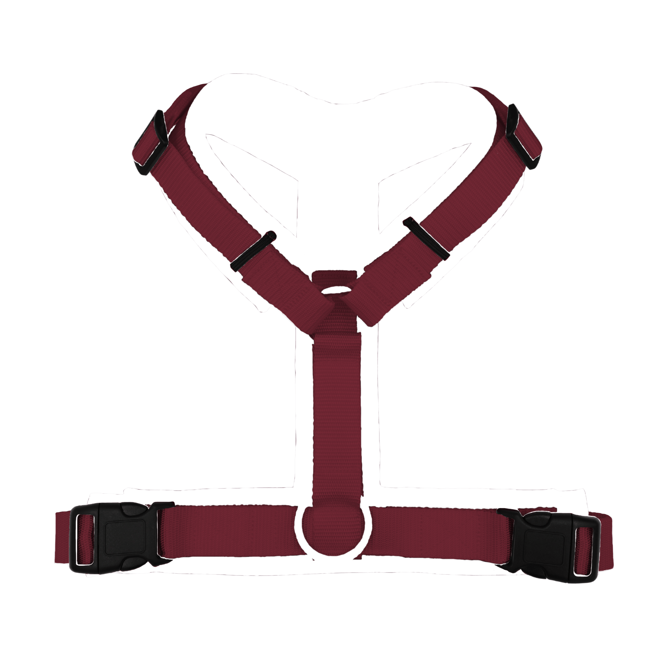 Visual Products Configurator option image
