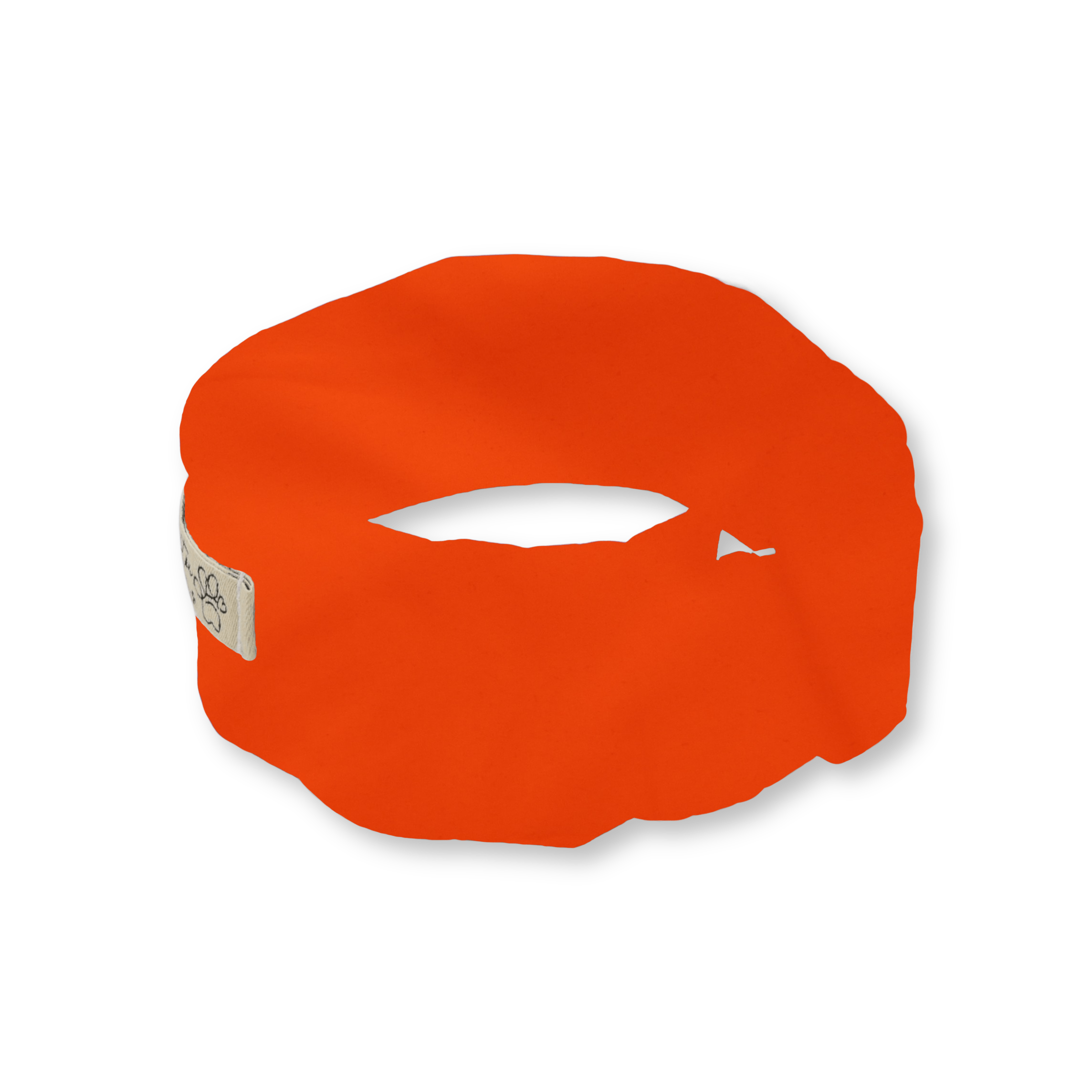 Visual Products Configurator option image