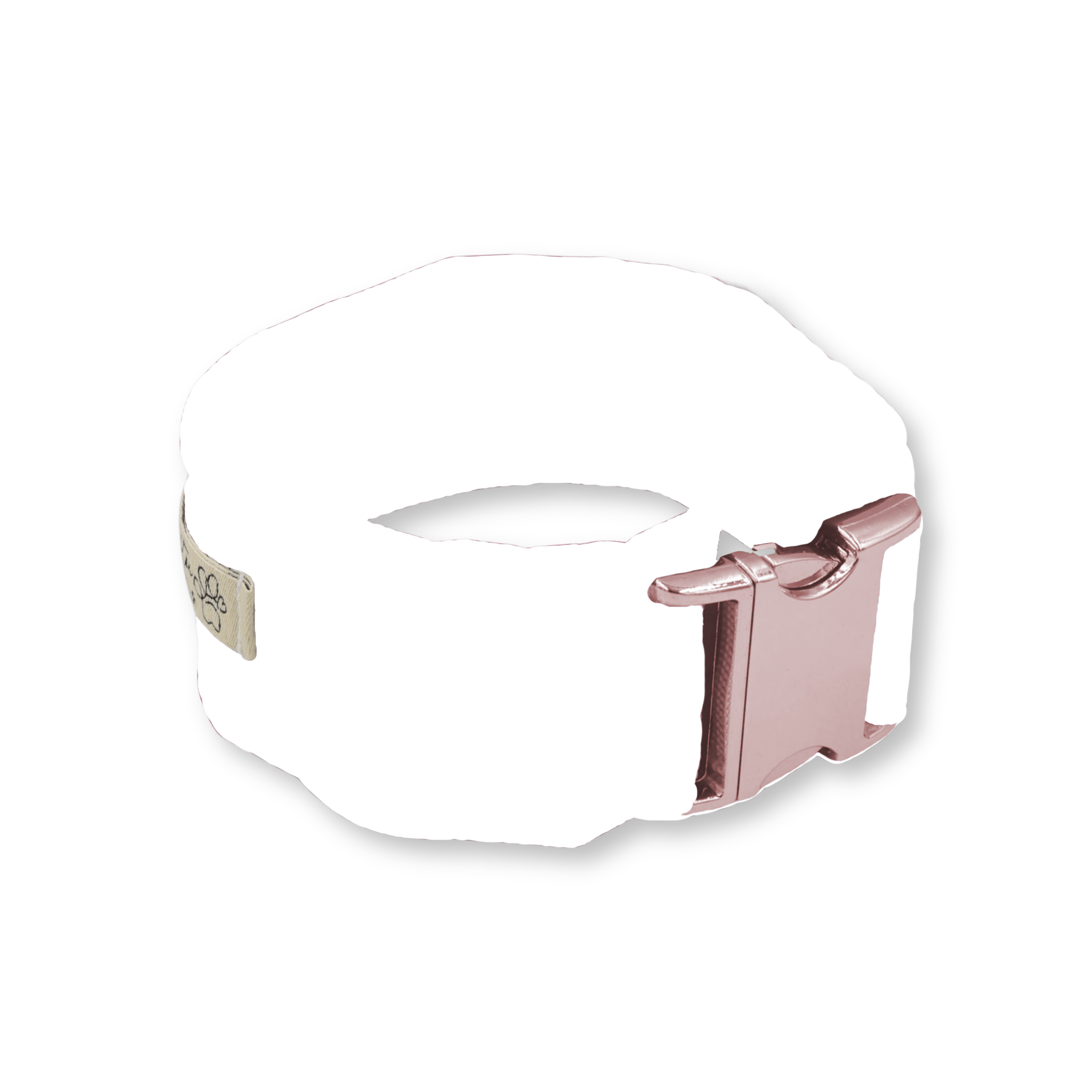 Visual Products Configurator option image