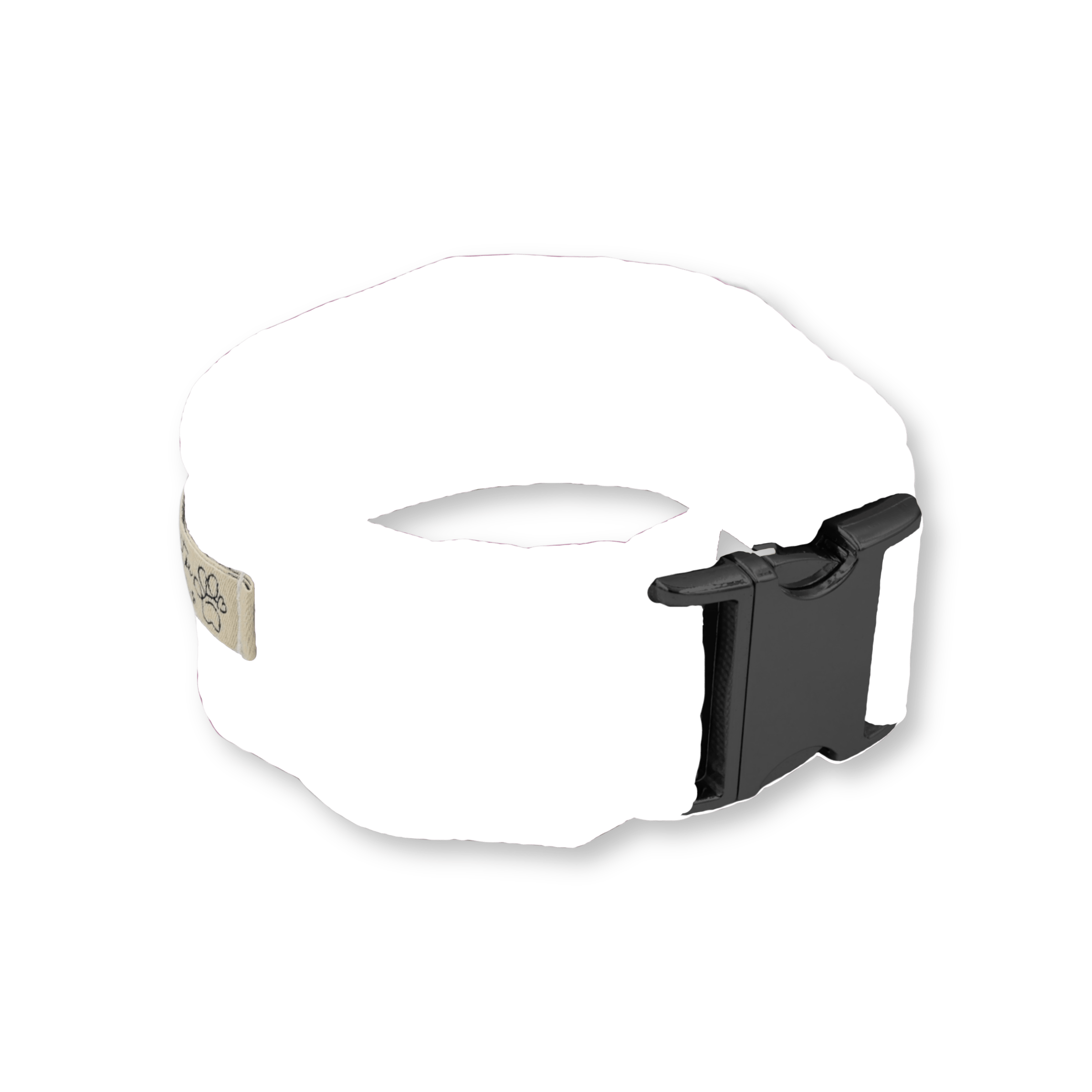 Visual Products Configurator option image