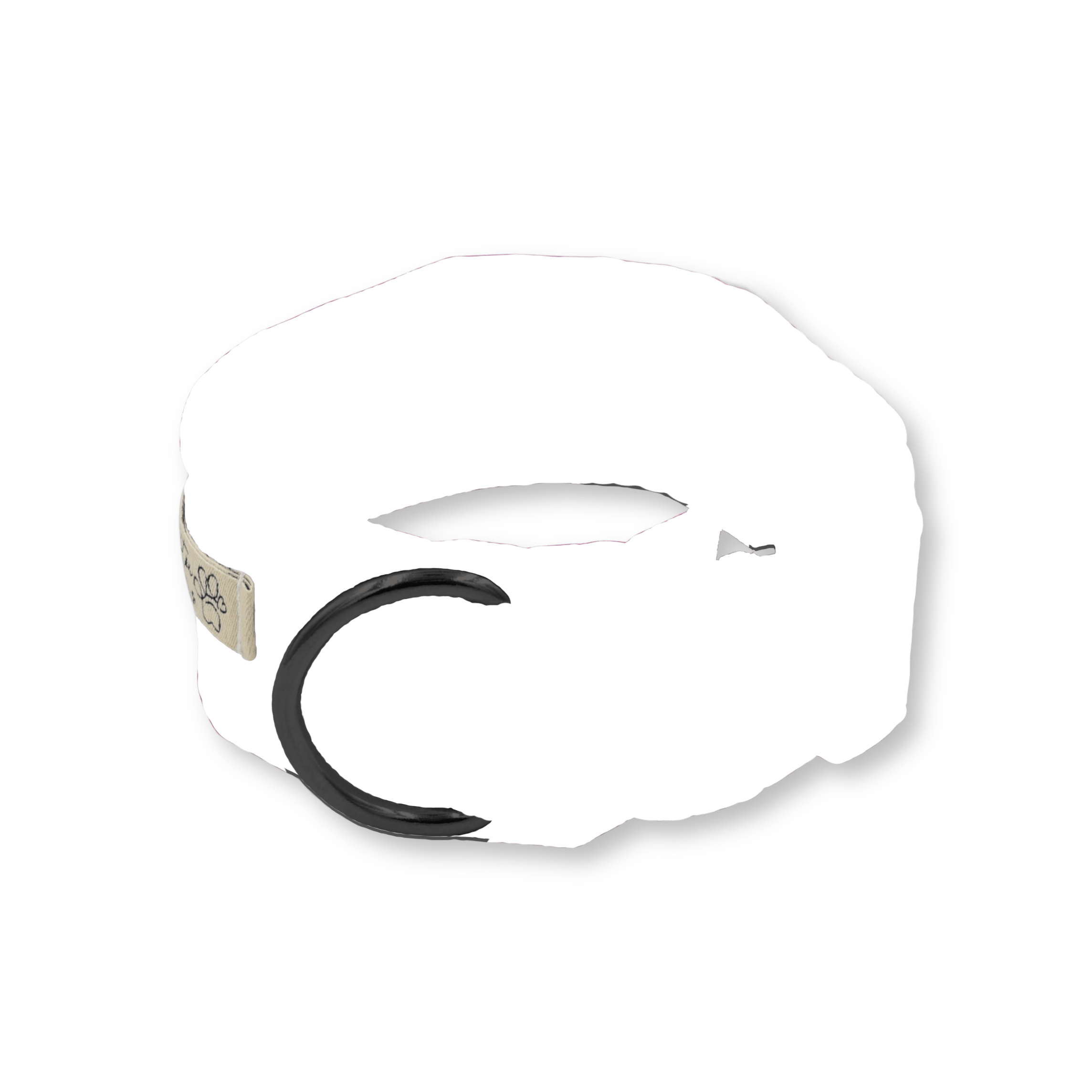 Visual Products Configurator option image