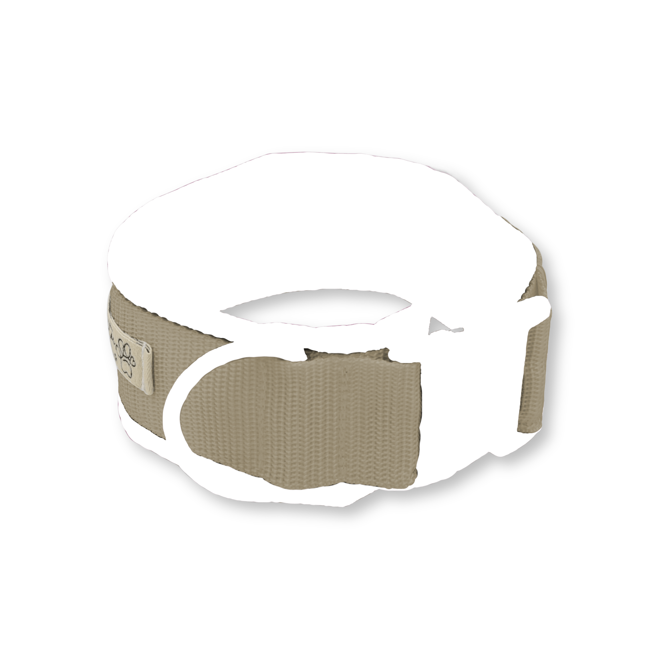 Visual Products Configurator option image