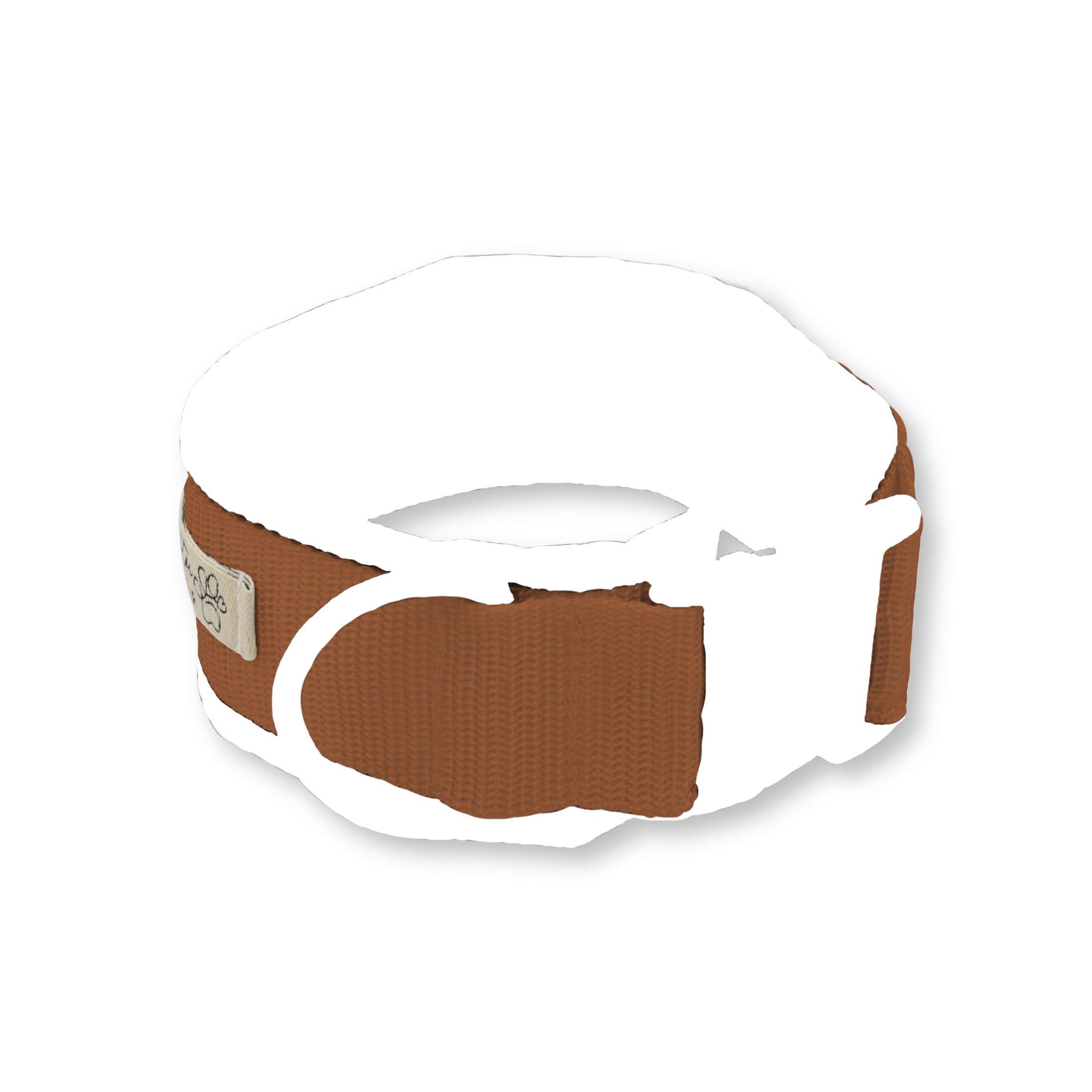 Visual Products Configurator option image
