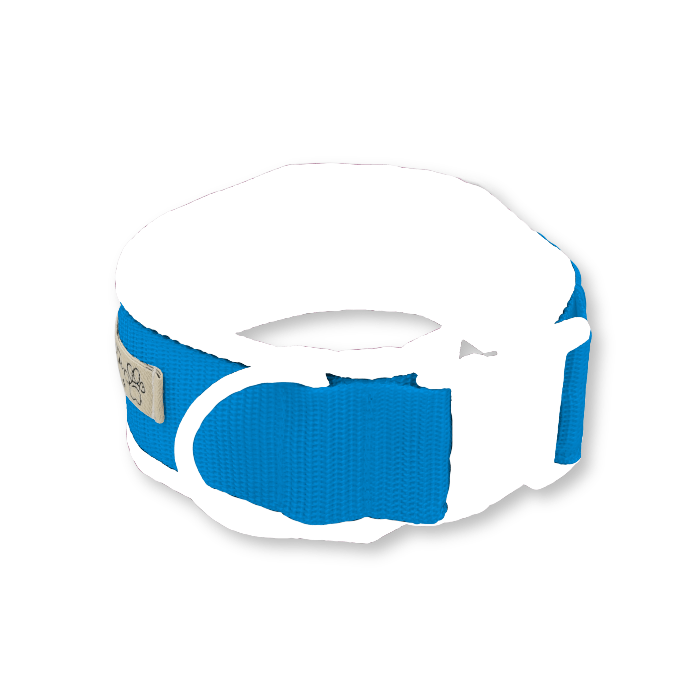 Visual Products Configurator option image