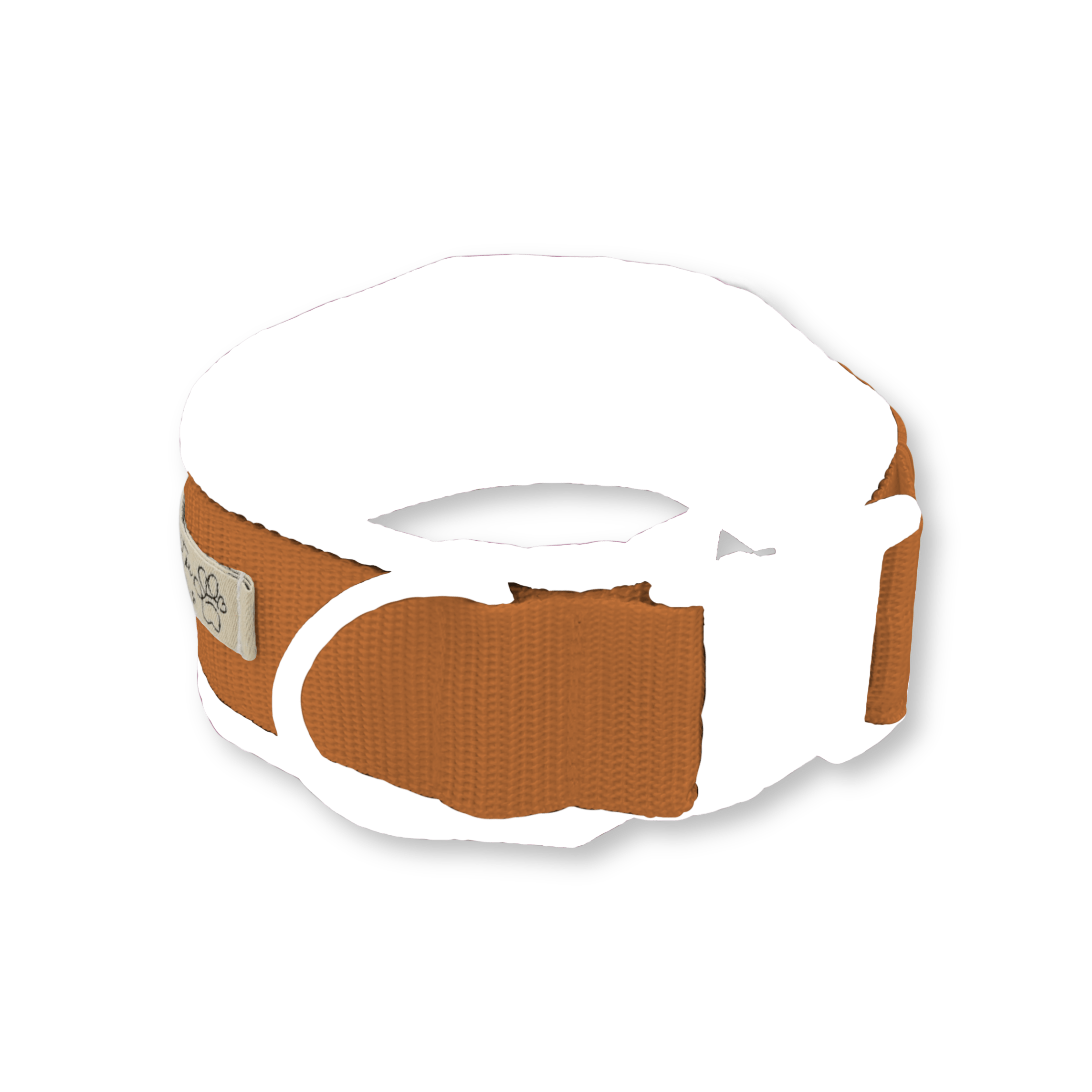 Visual Products Configurator option image