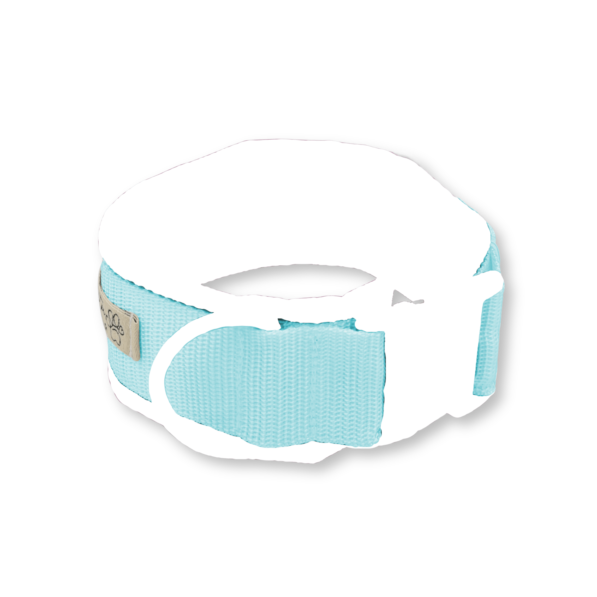 Visual Products Configurator option image