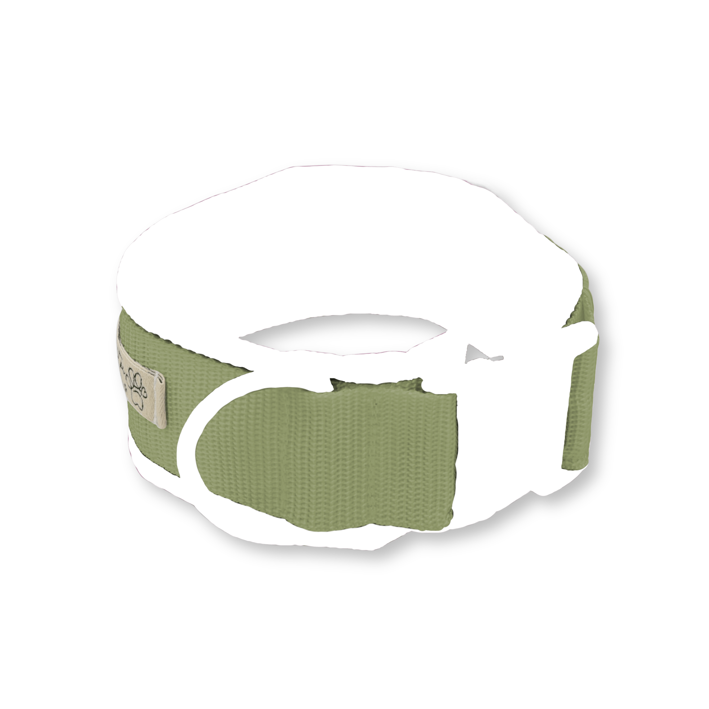 Visual Products Configurator option image