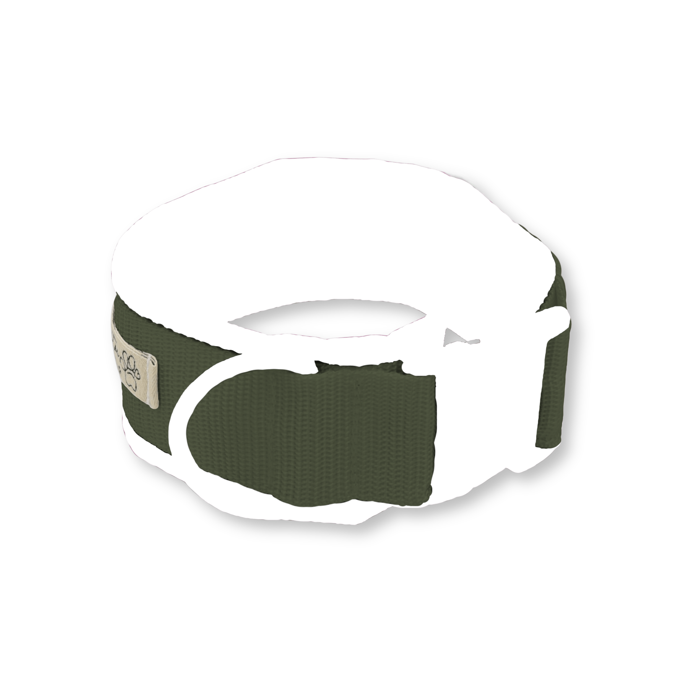Visual Products Configurator option image