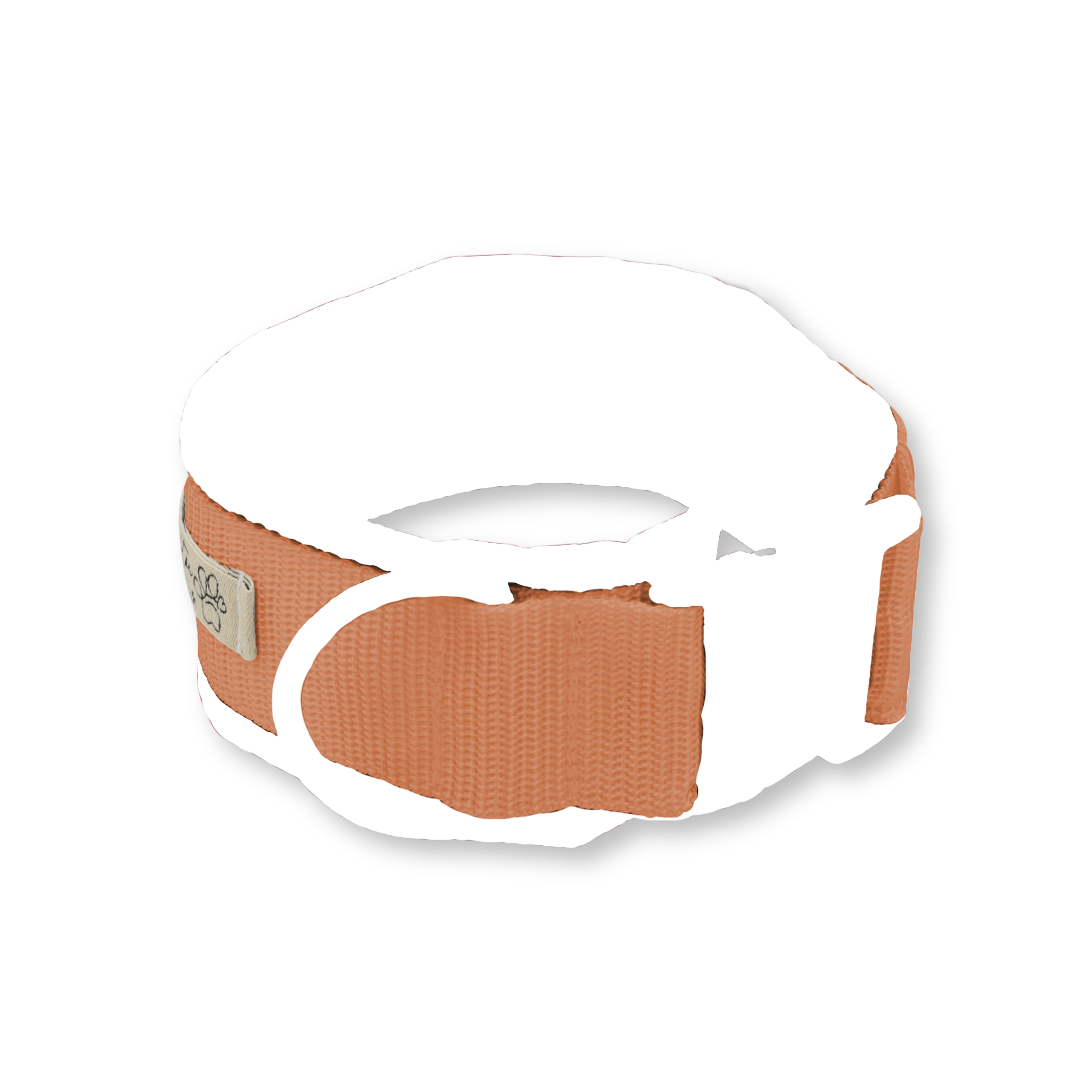 Visual Products Configurator option image