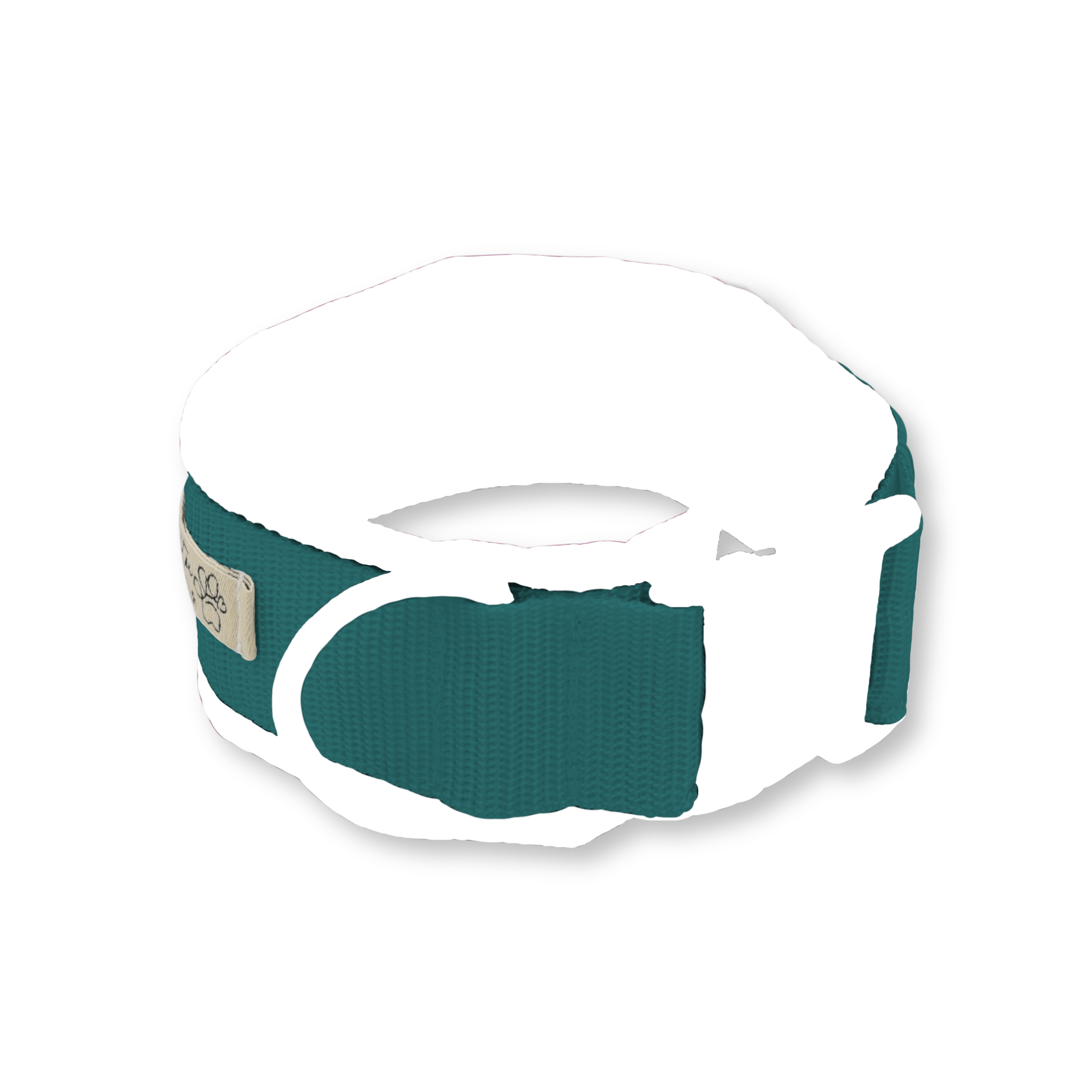 Visual Products Configurator option image