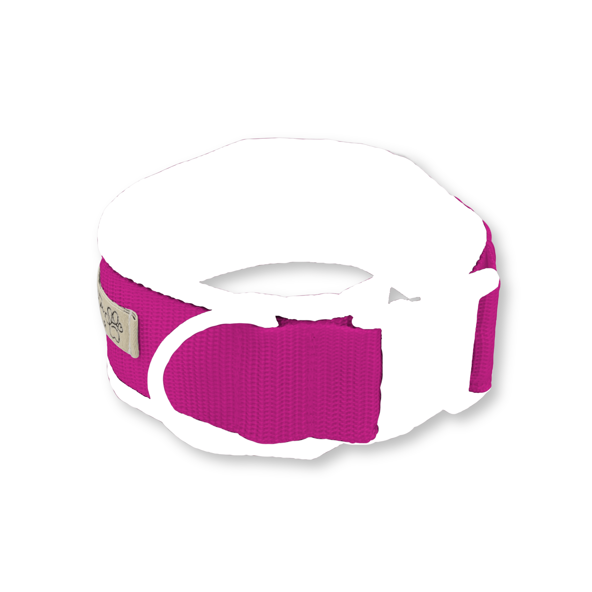 Visual Products Configurator option image
