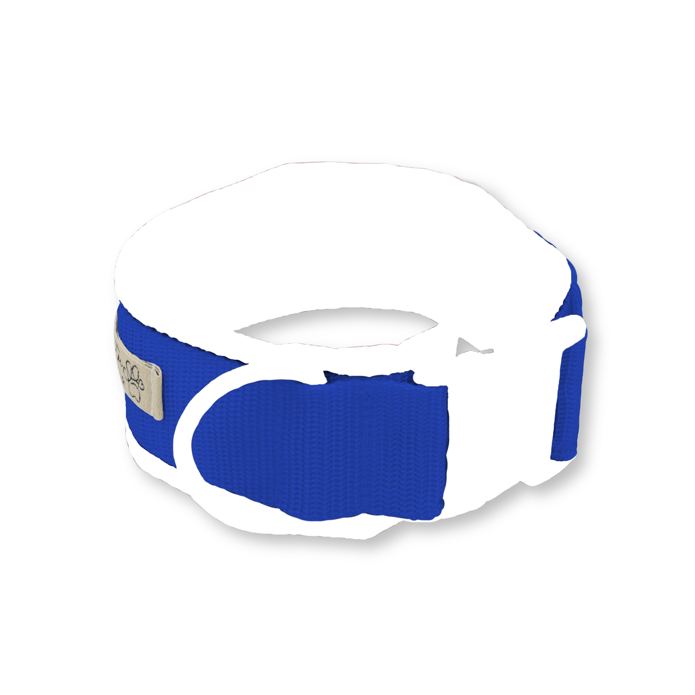 Visual Products Configurator option image