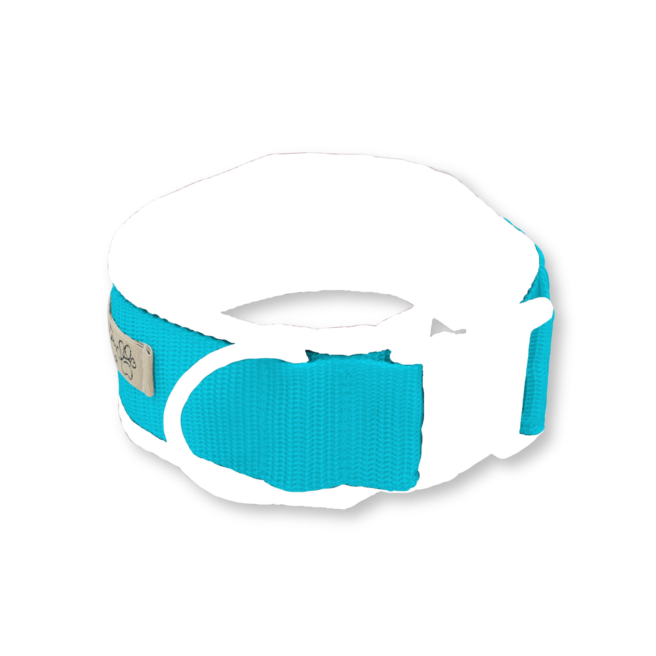 Visual Products Configurator option image