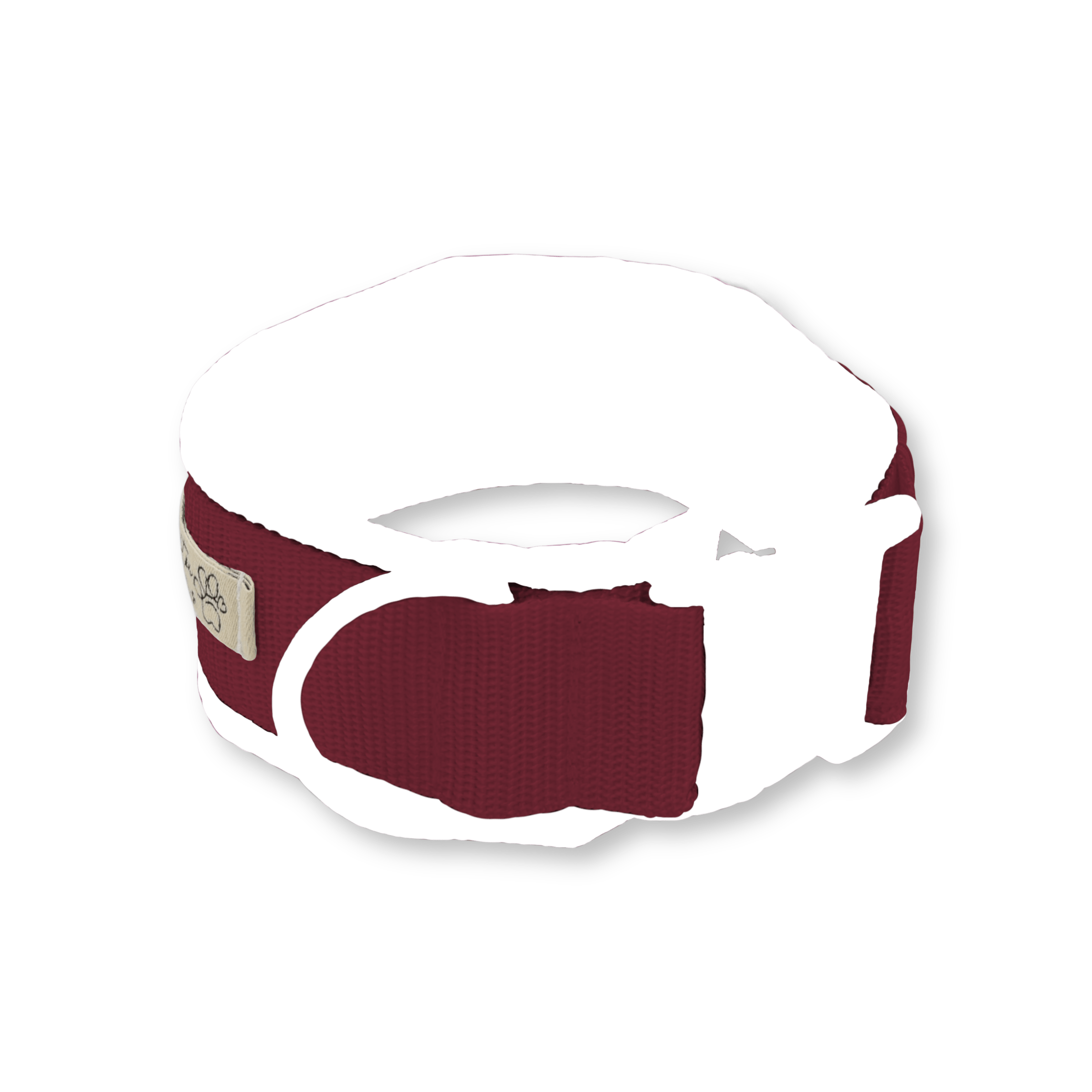 Visual Products Configurator option image