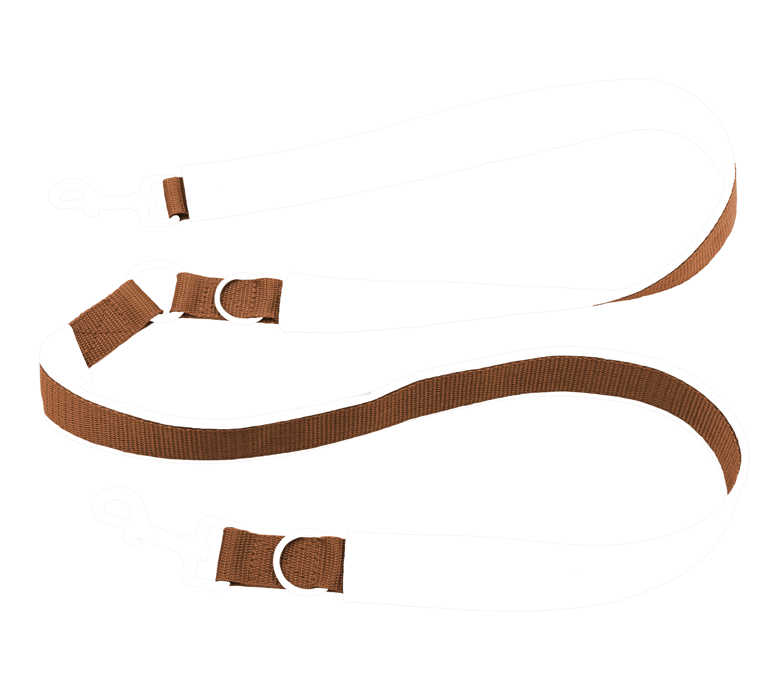 Visual Products Configurator option image