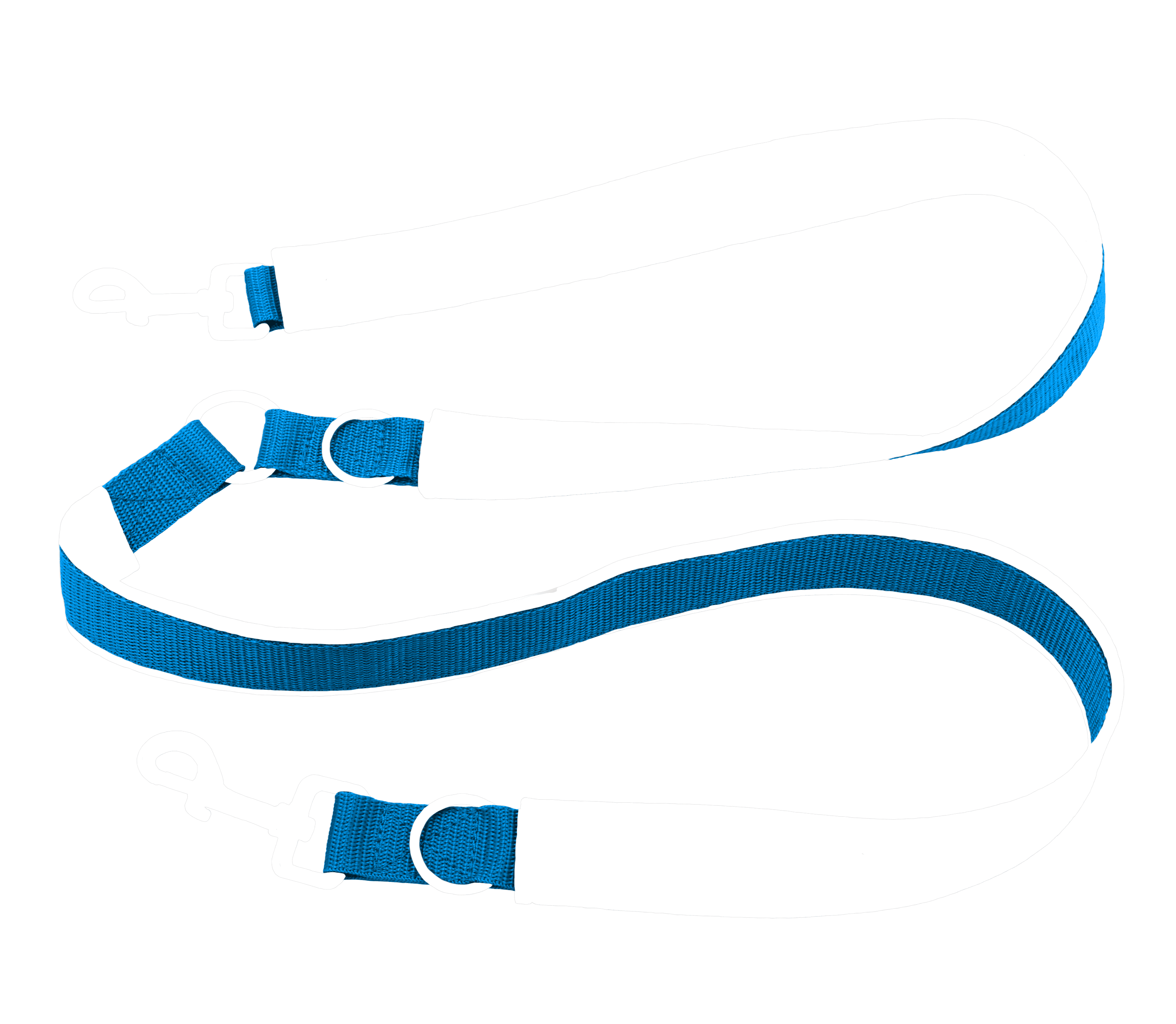 Visual Products Configurator option image