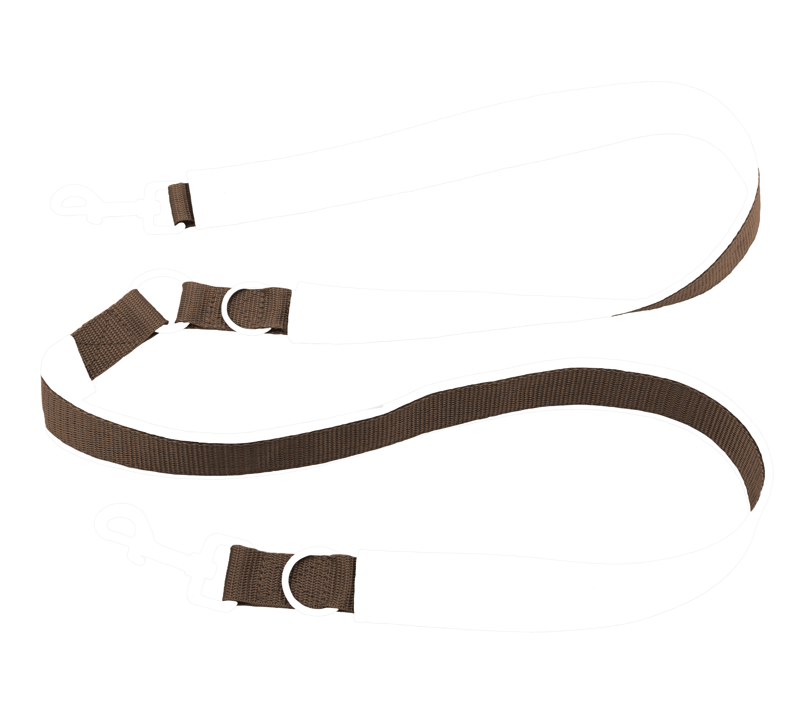 Visual Products Configurator option image