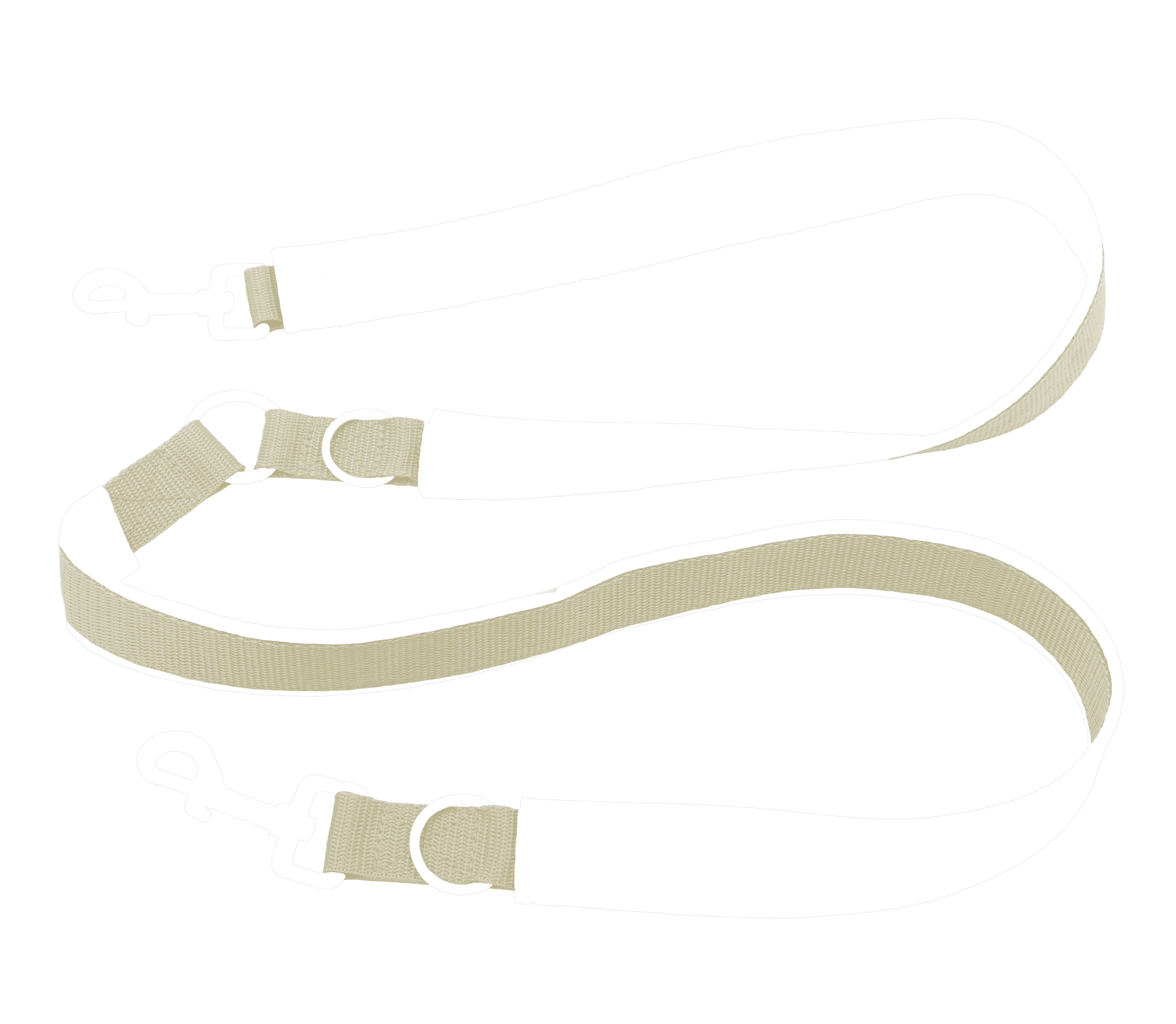 Visual Products Configurator option image