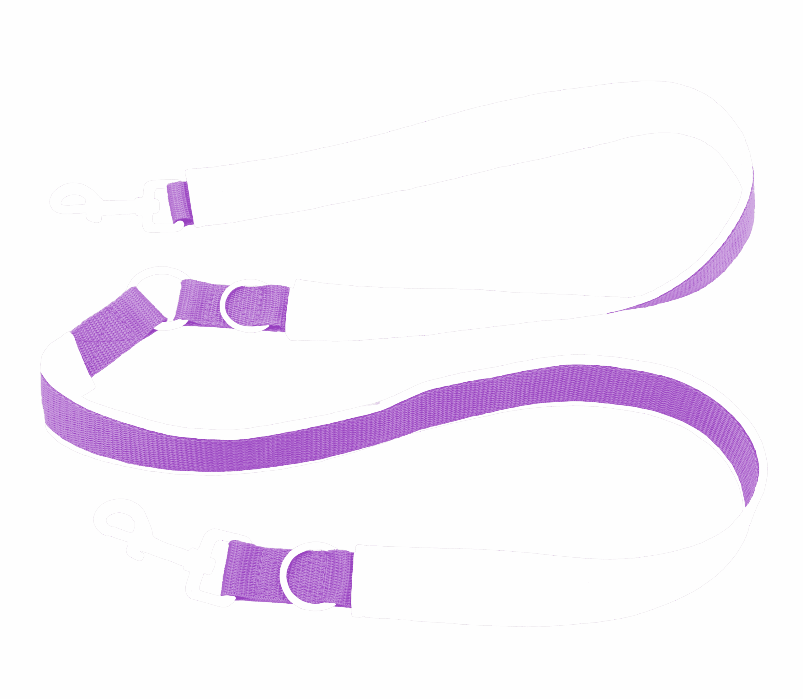 Visual Products Configurator option image