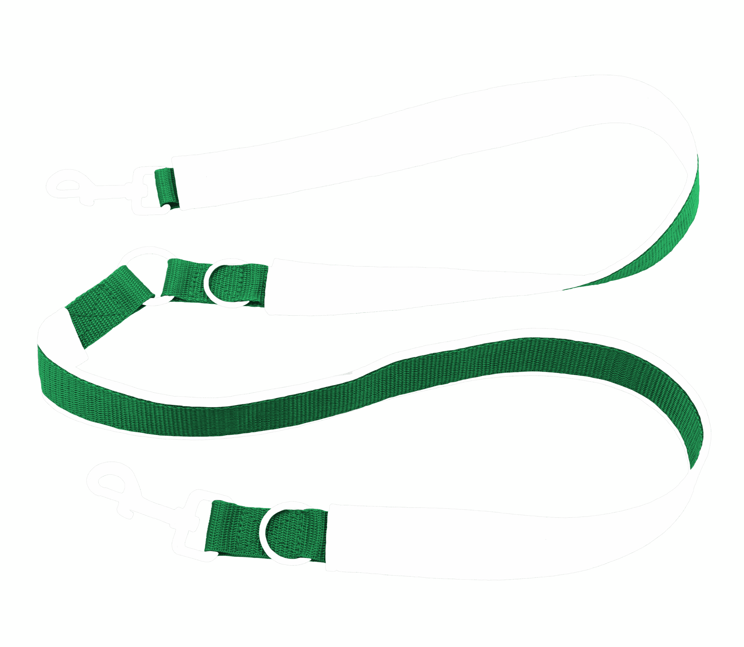 Visual Products Configurator option image