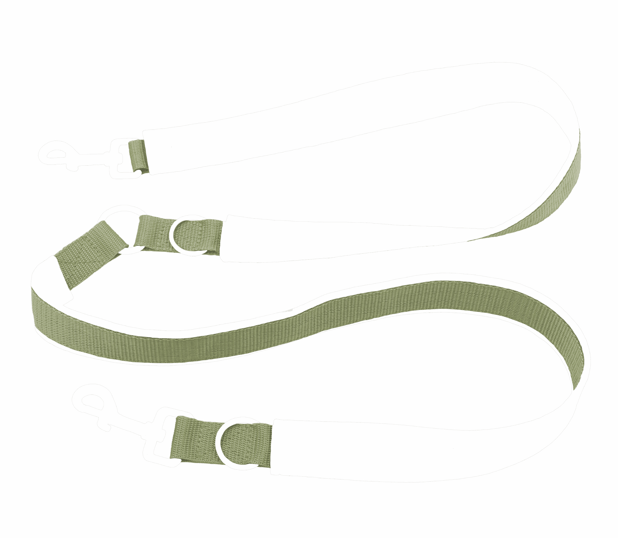 Visual Products Configurator option image