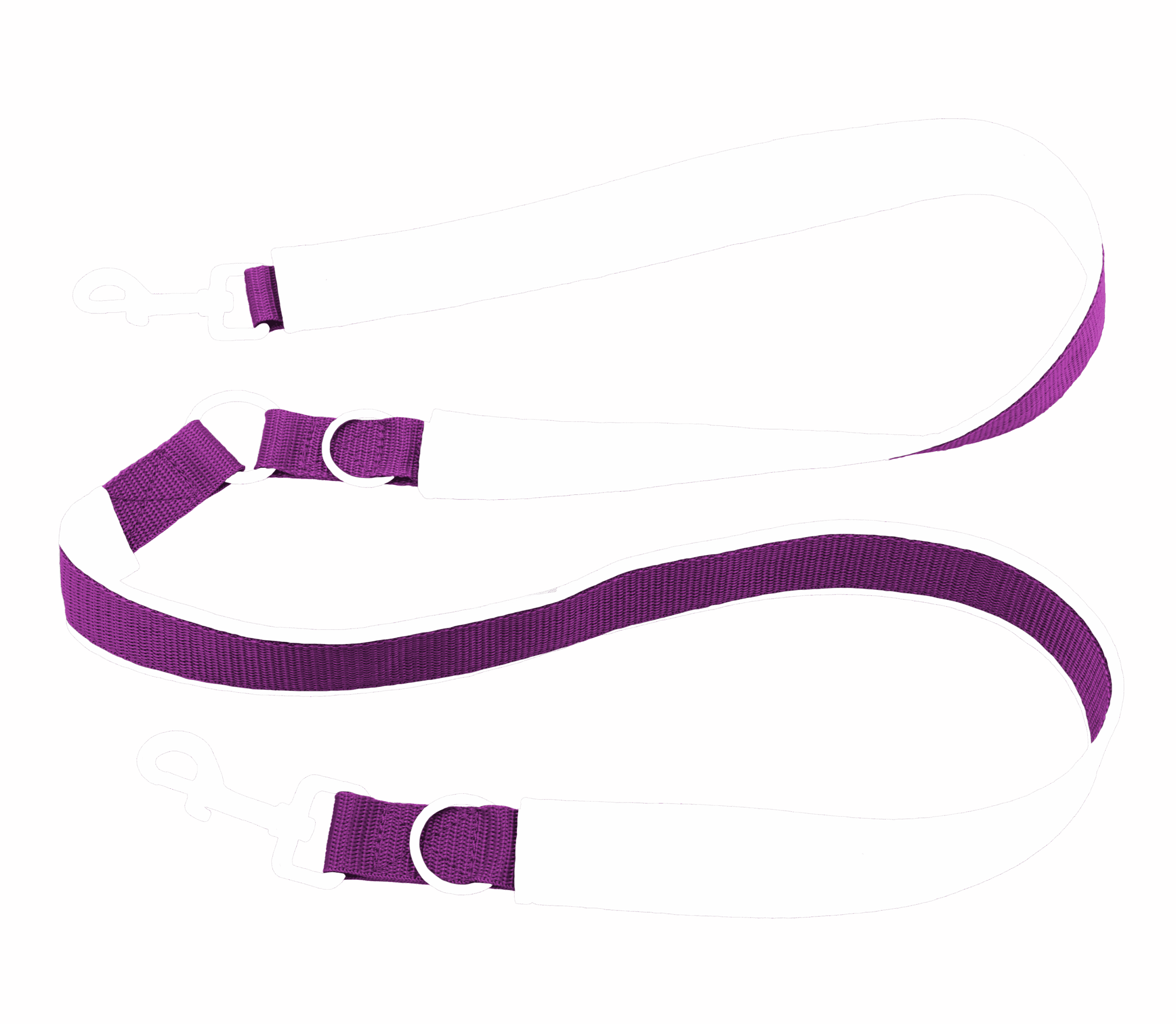 Visual Products Configurator option image