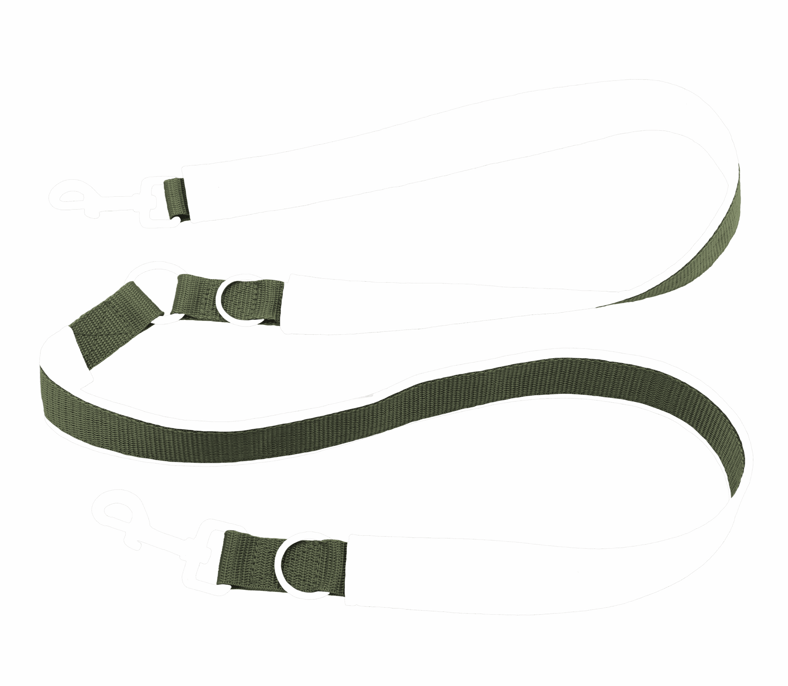 Visual Products Configurator option image