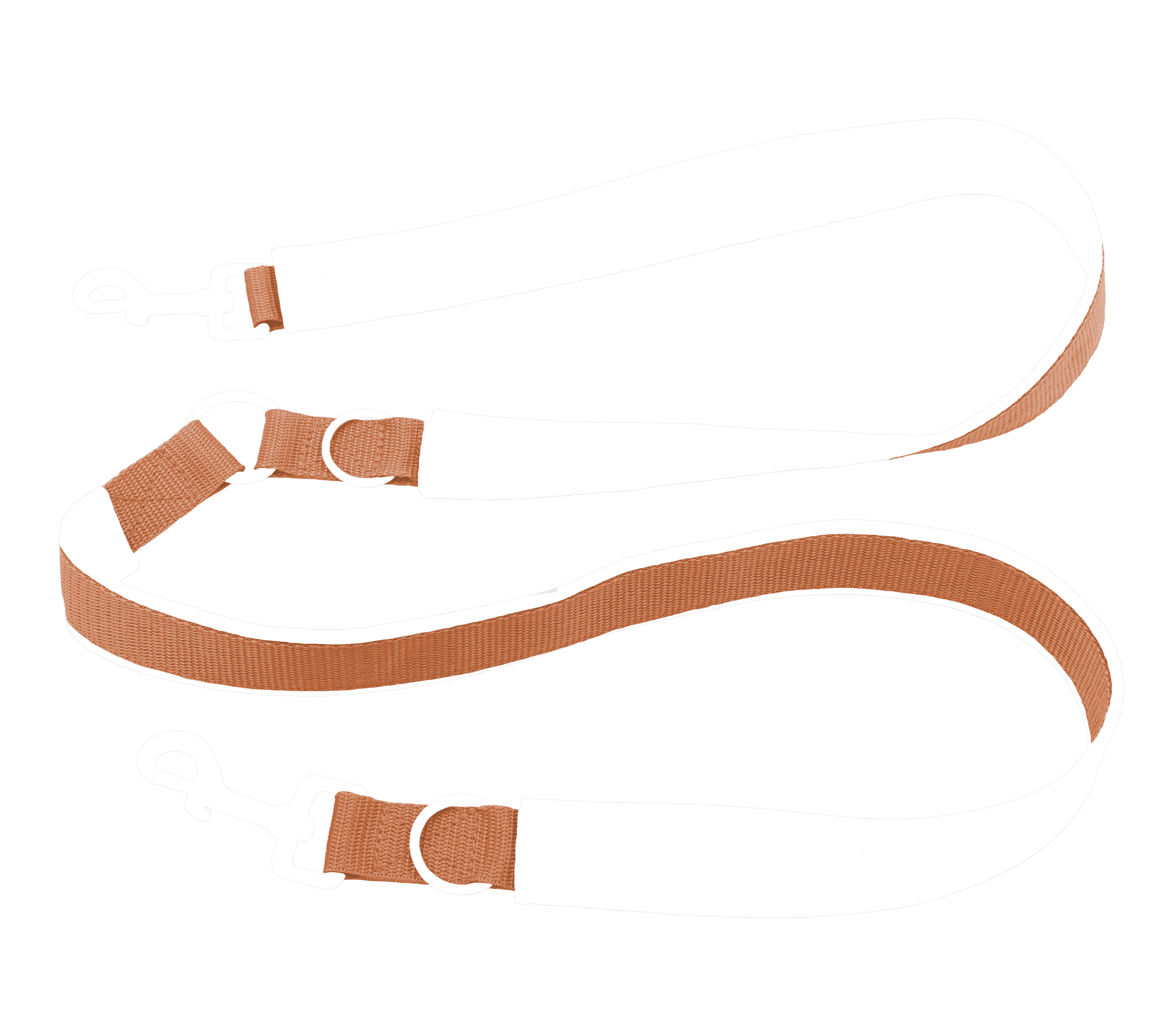 Visual Products Configurator option image