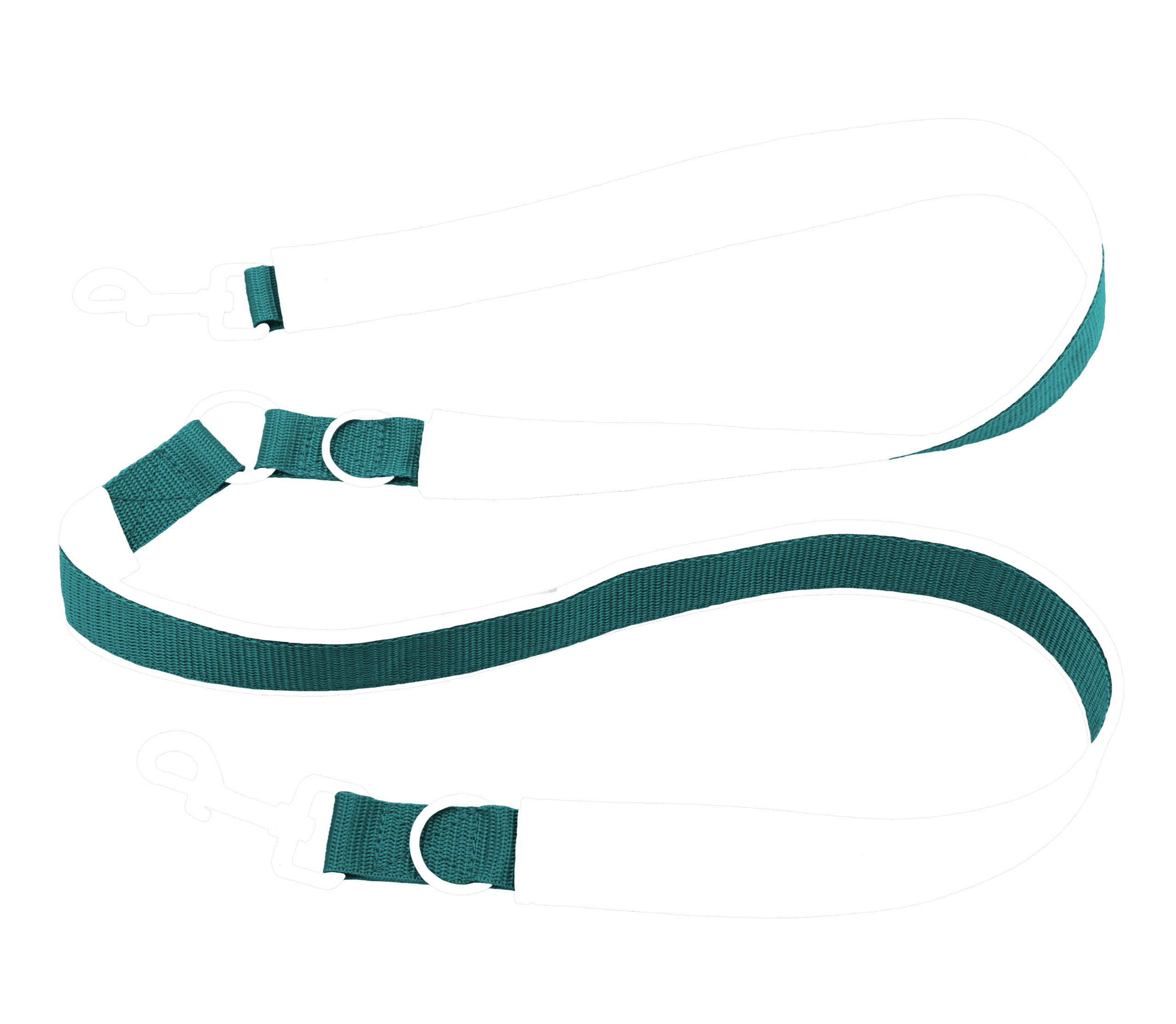 Visual Products Configurator option image