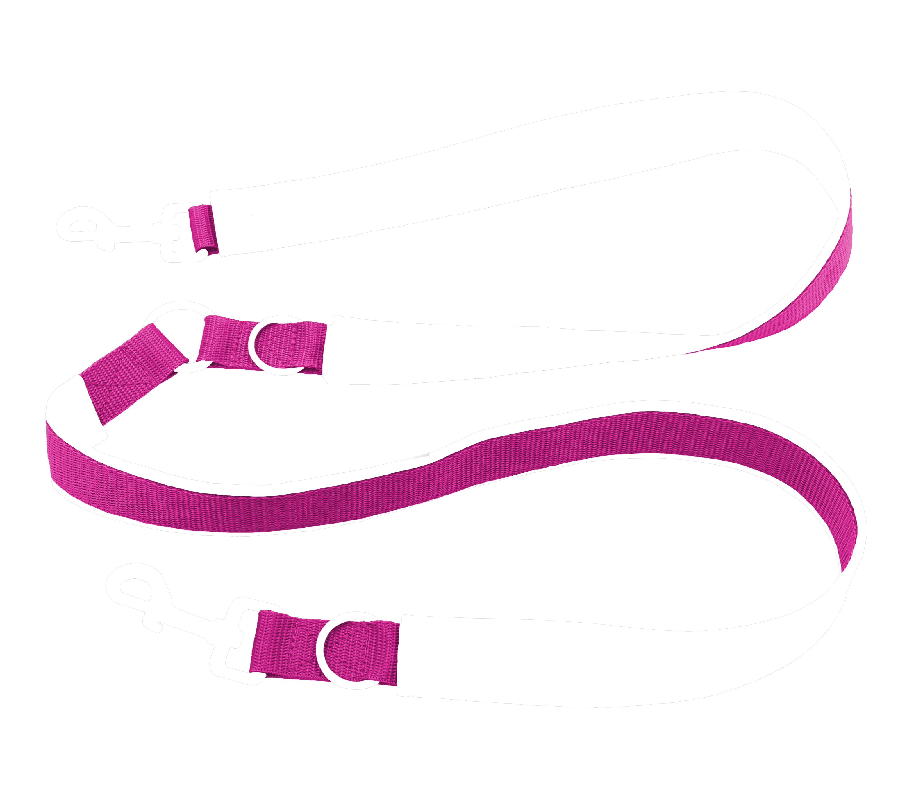 Visual Products Configurator option image