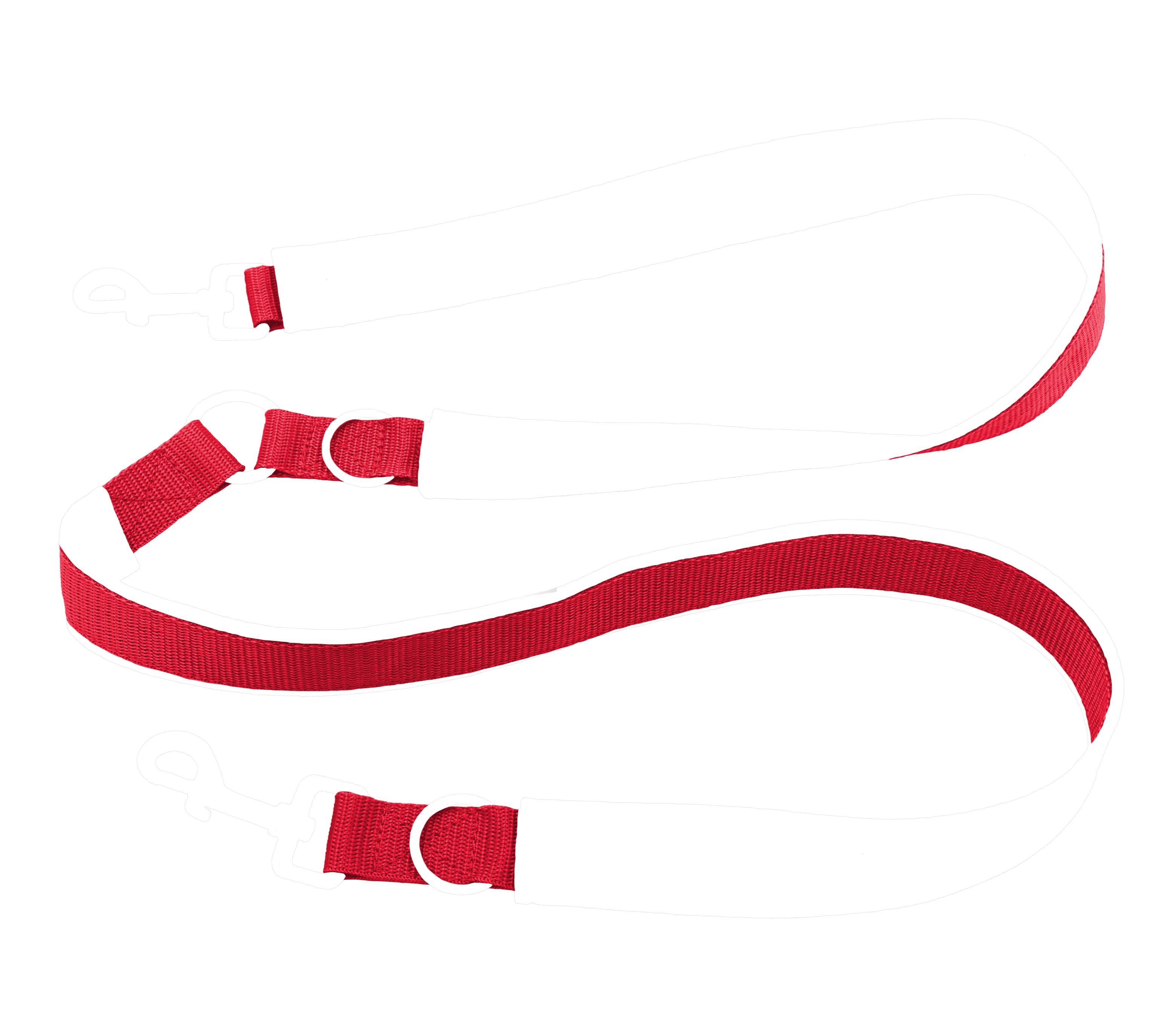 Visual Products Configurator option image