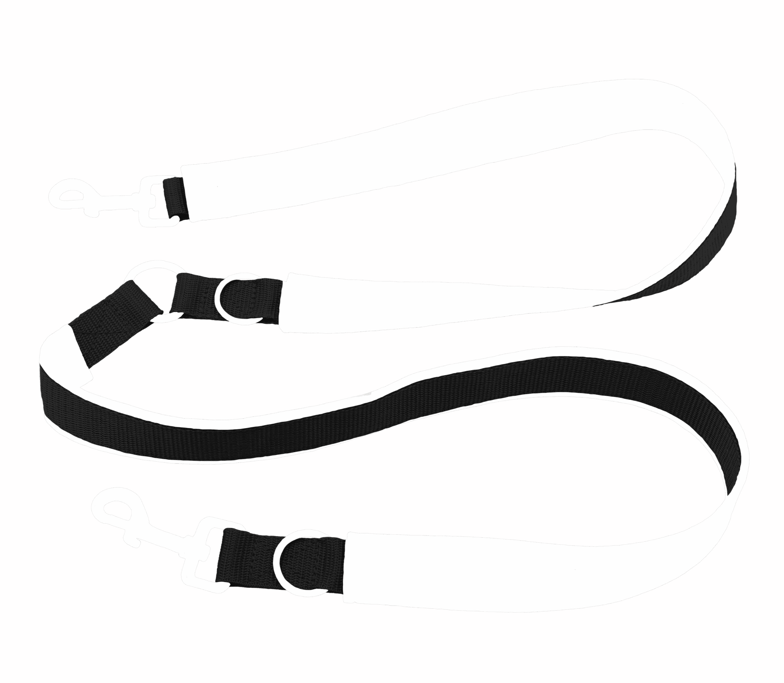 Visual Products Configurator option image