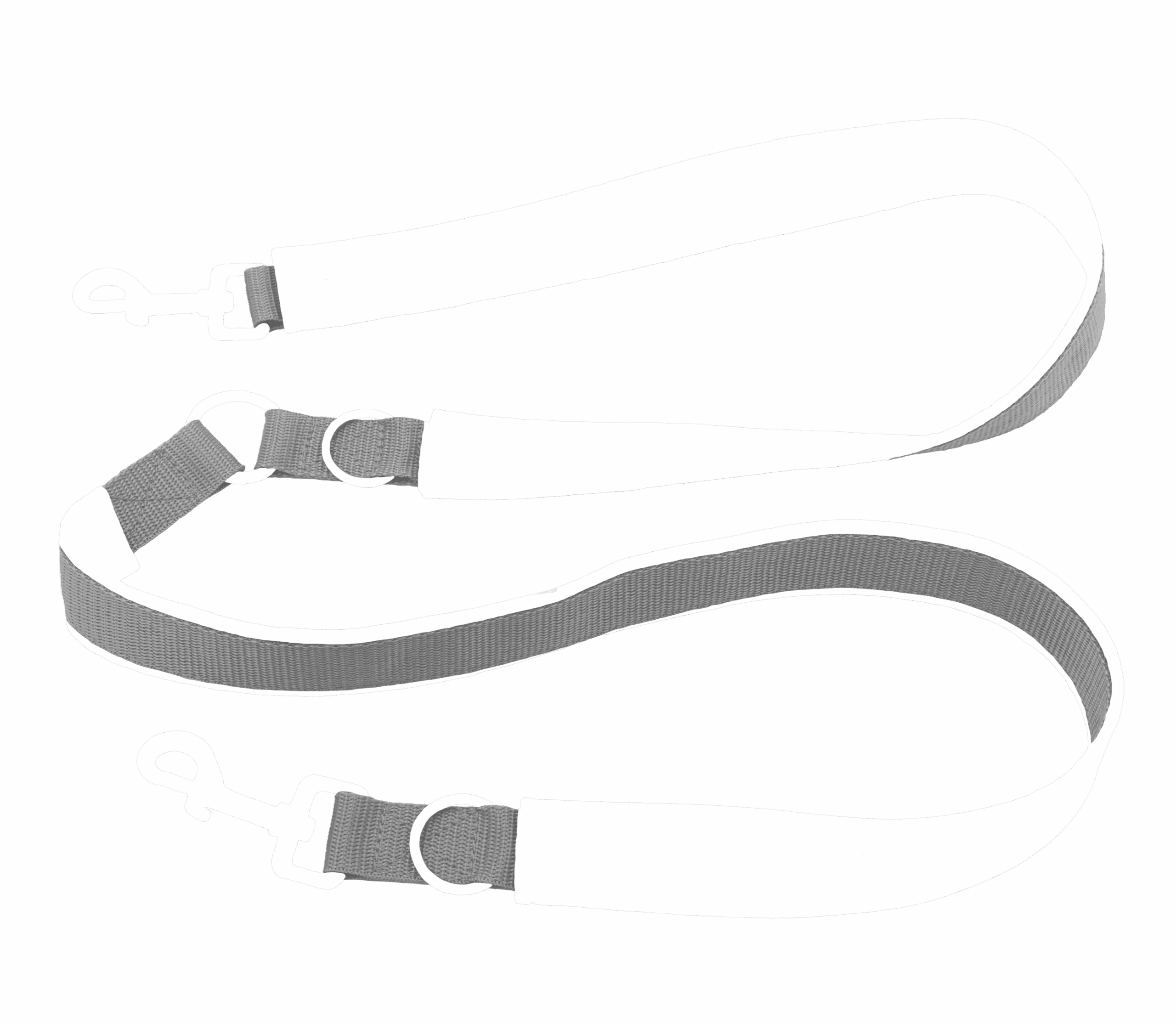 Visual Products Configurator option image