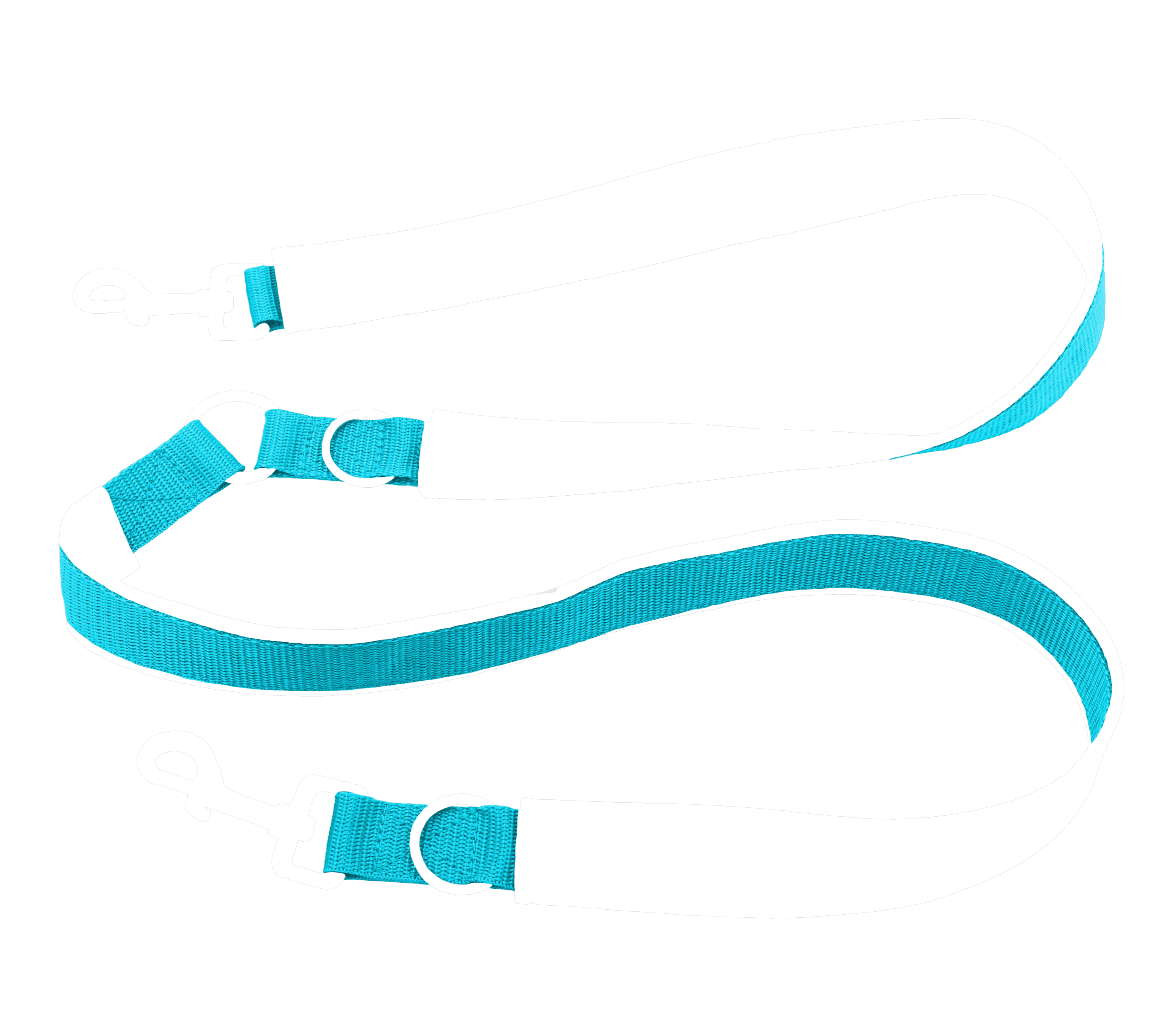 Visual Products Configurator option image