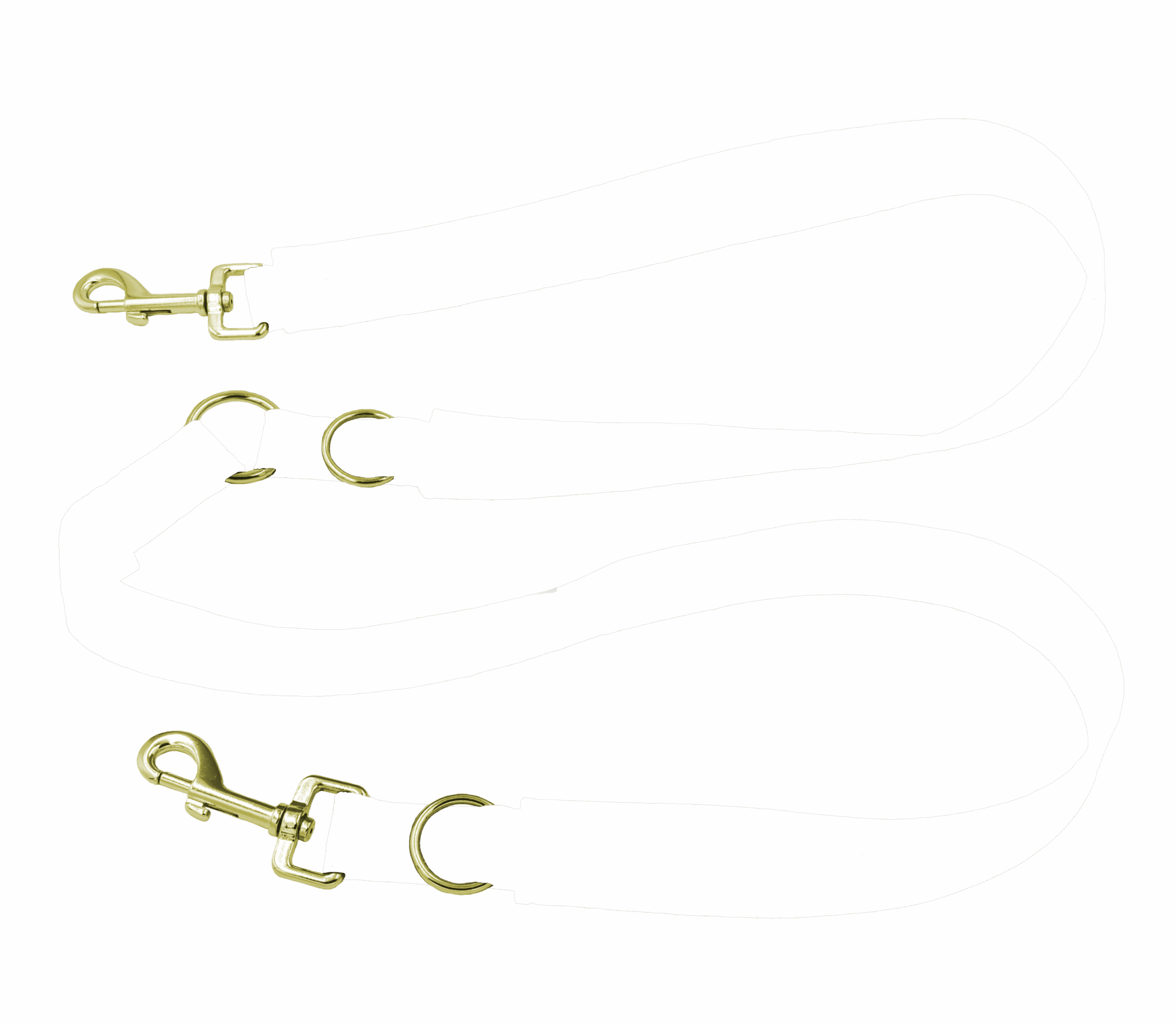 Visual Products Configurator option image