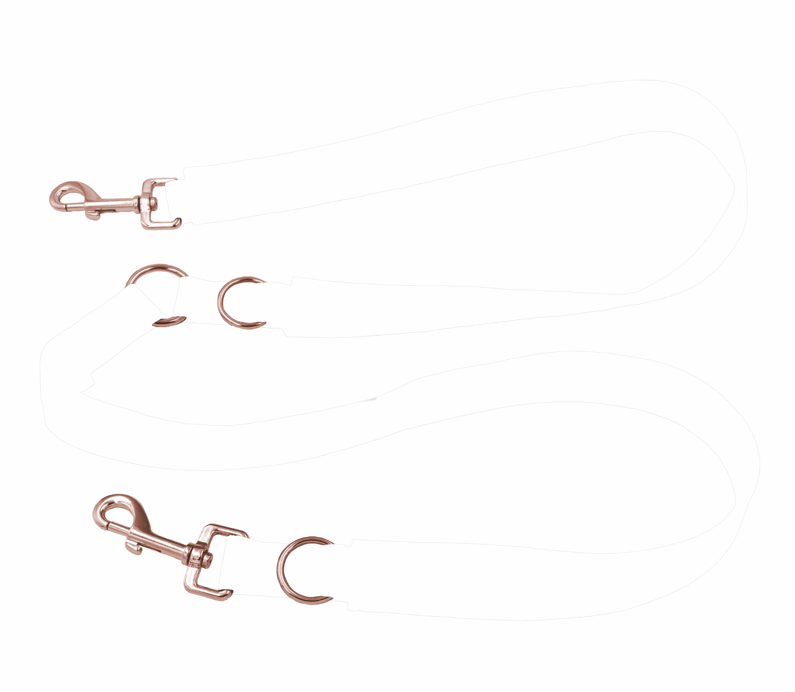 Visual Products Configurator option image
