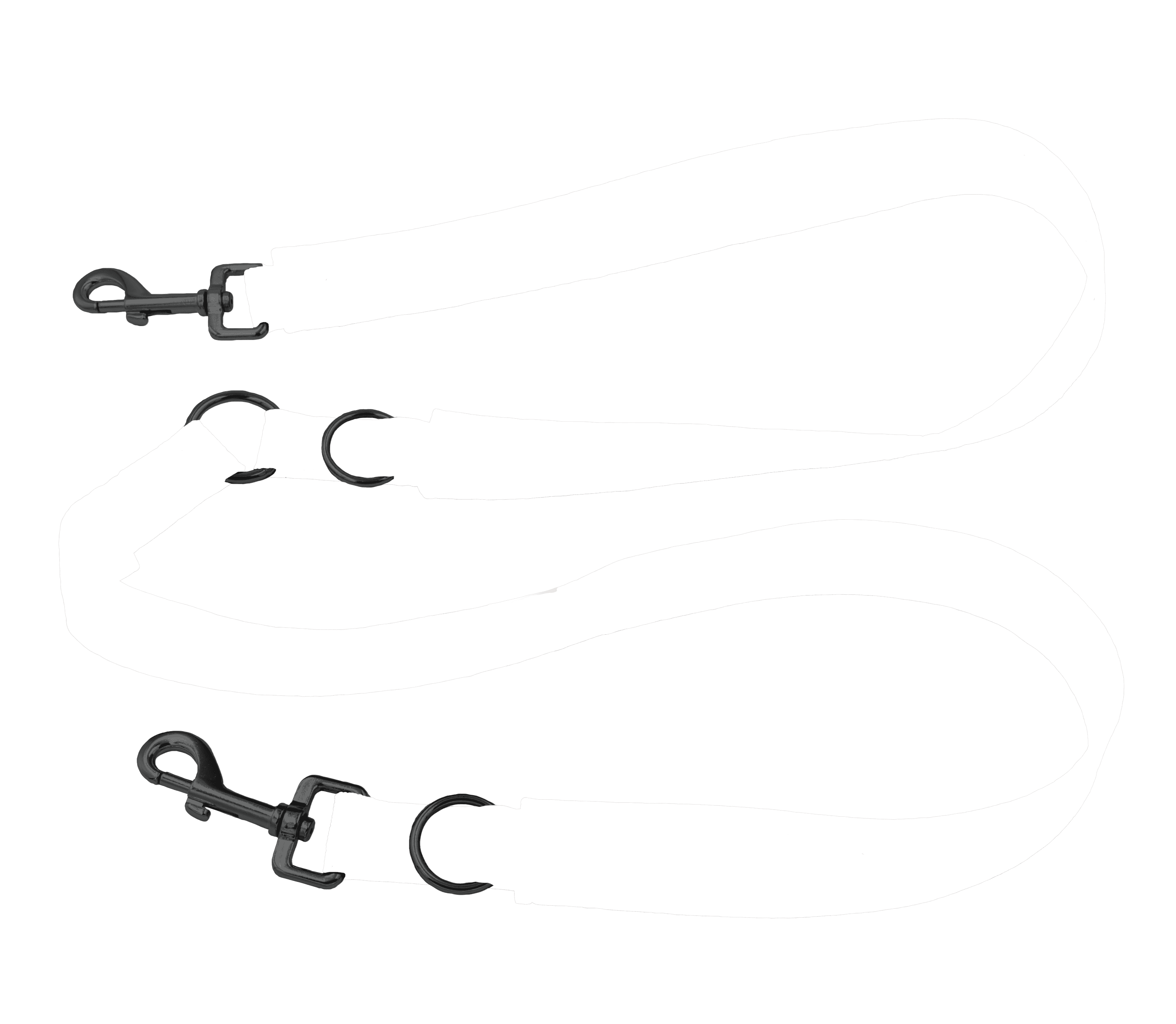 Visual Products Configurator option image