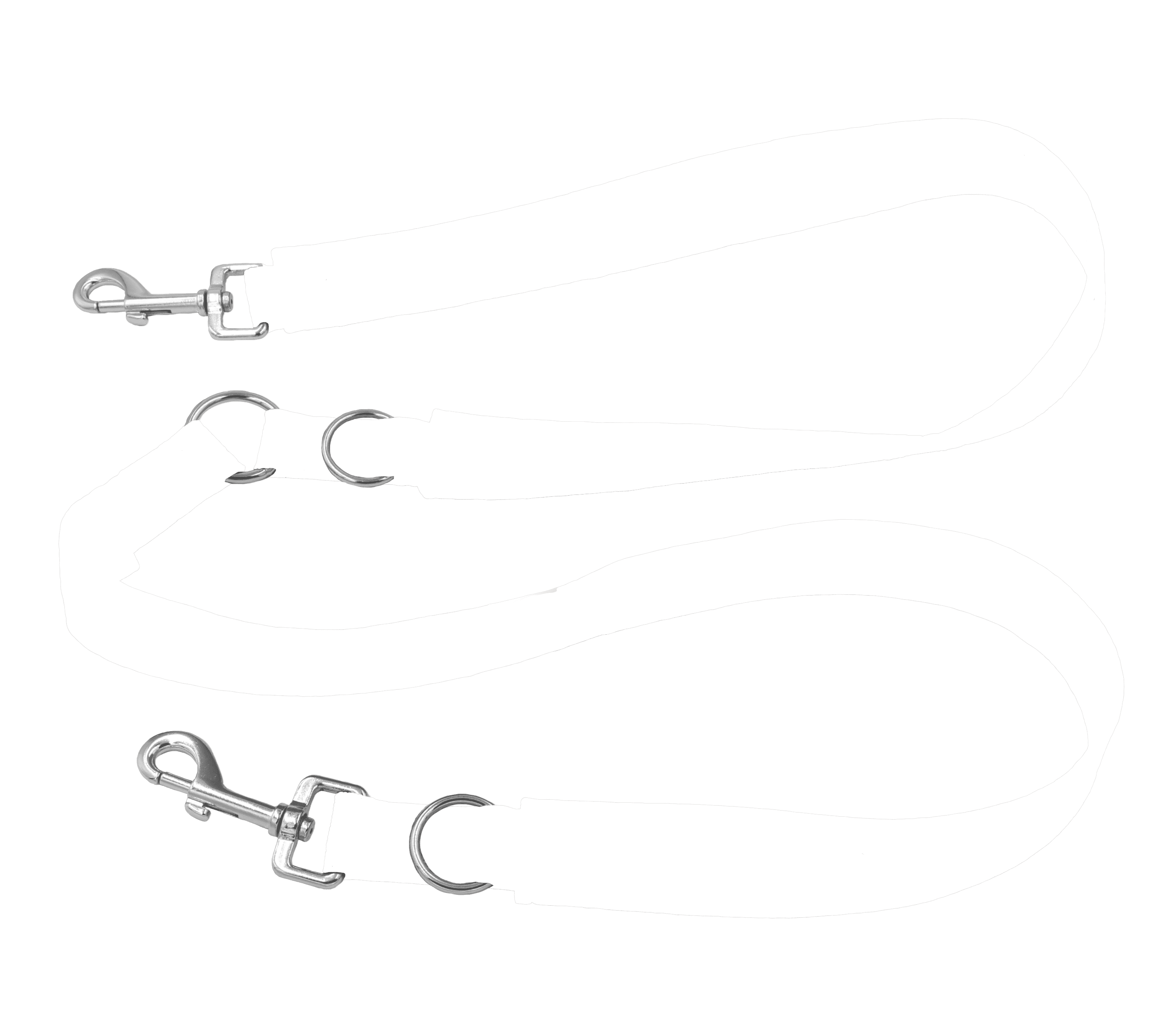 Visual Products Configurator option image