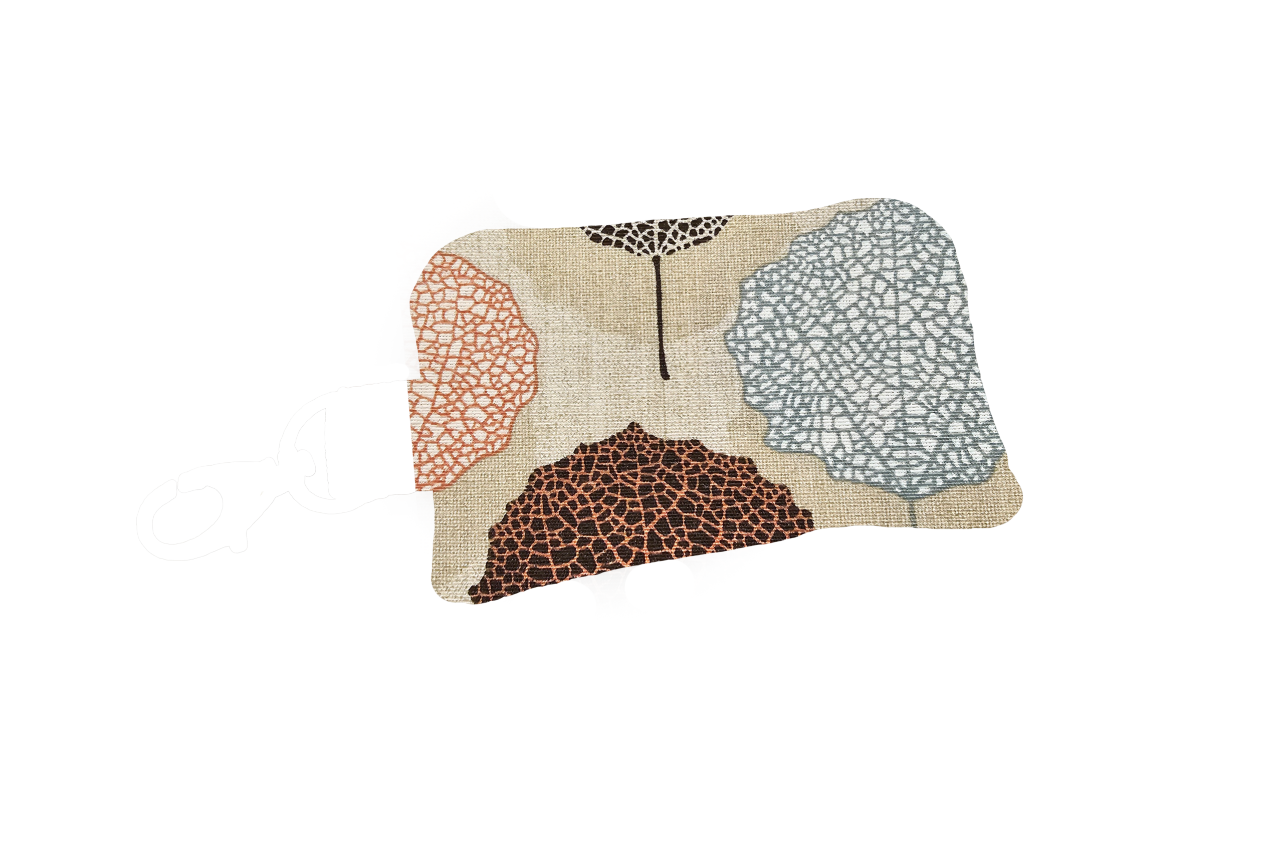 Visual Products Configurator option image